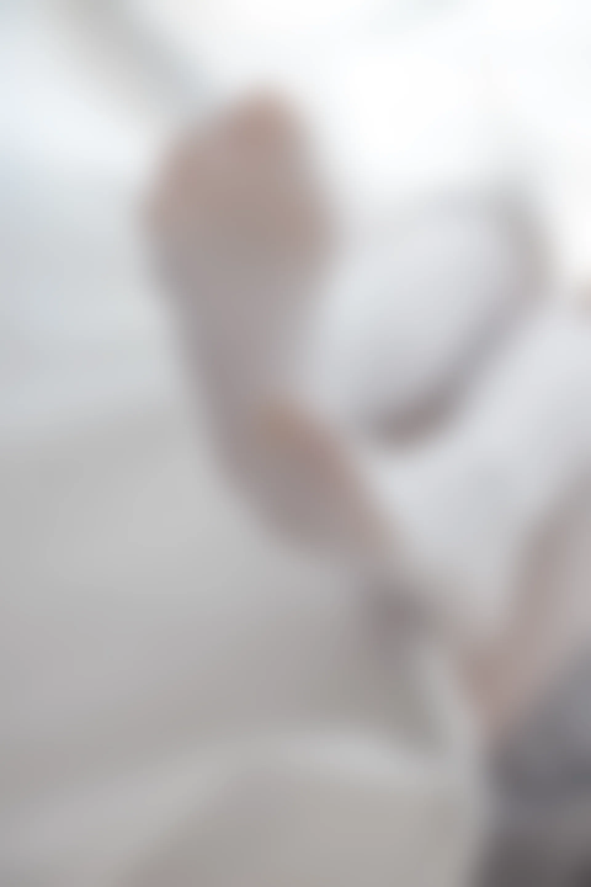 森萝财团 R15-045 [109P-525M]学生装, 森萝财团, 白丝, 美腿