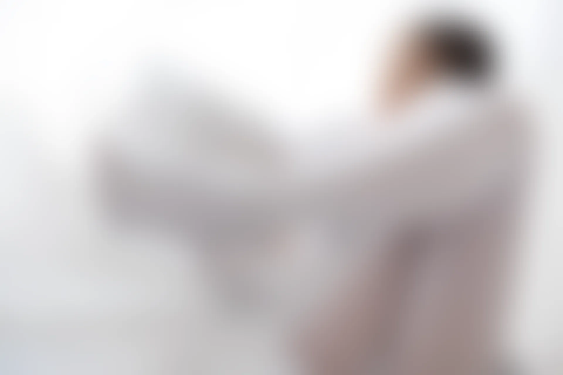 森萝财团 R15-045 [109P-525M]学生装, 森萝财团, 白丝, 美腿