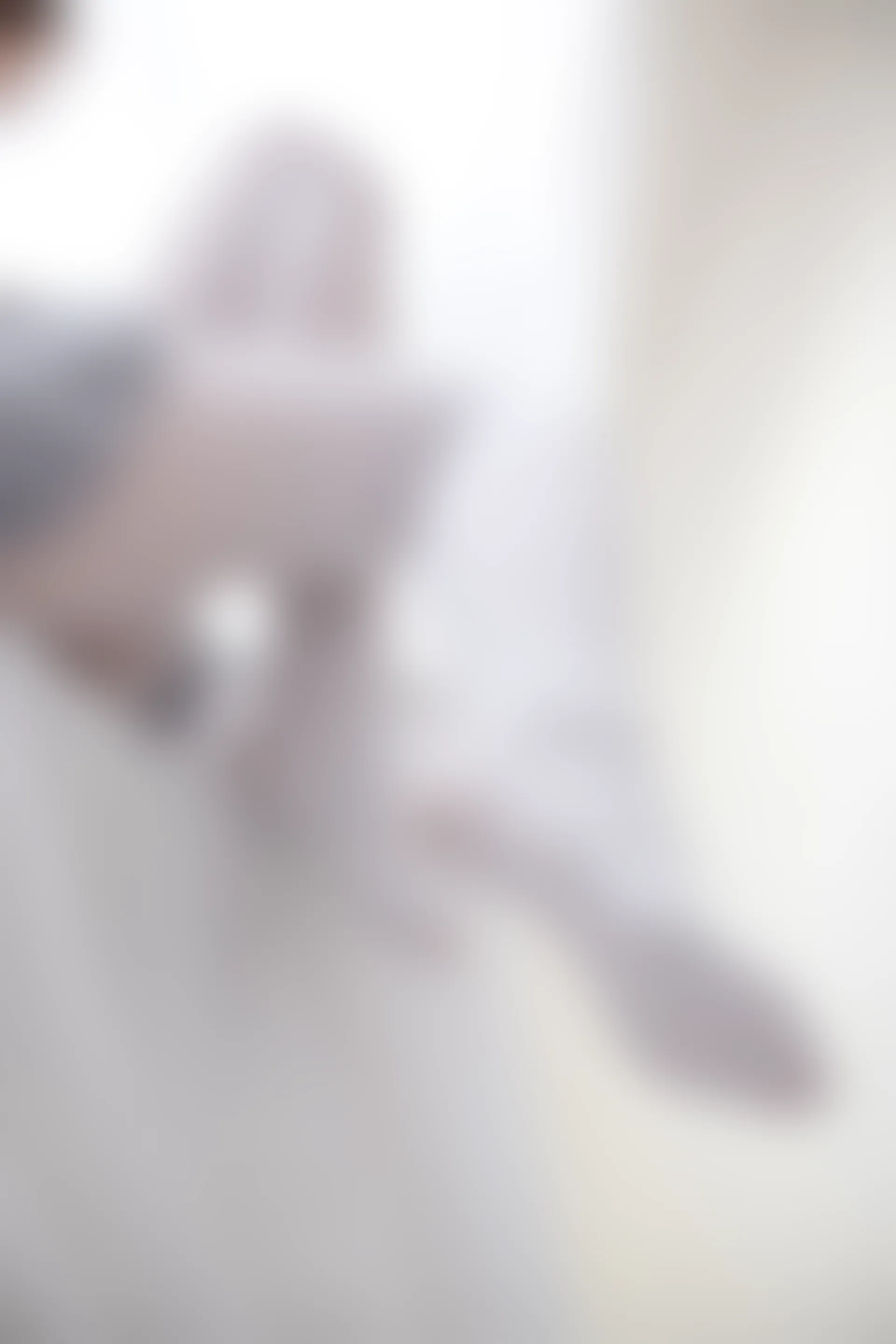 森萝财团 R15-045 [109P-525M]学生装, 森萝财团, 白丝, 美腿