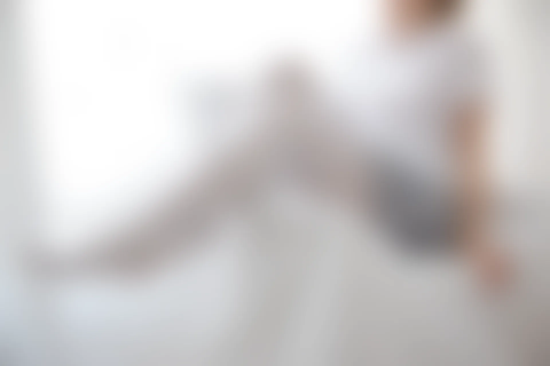 森萝财团 R15-045 [109P-525M]学生装, 森萝财团, 白丝, 美腿