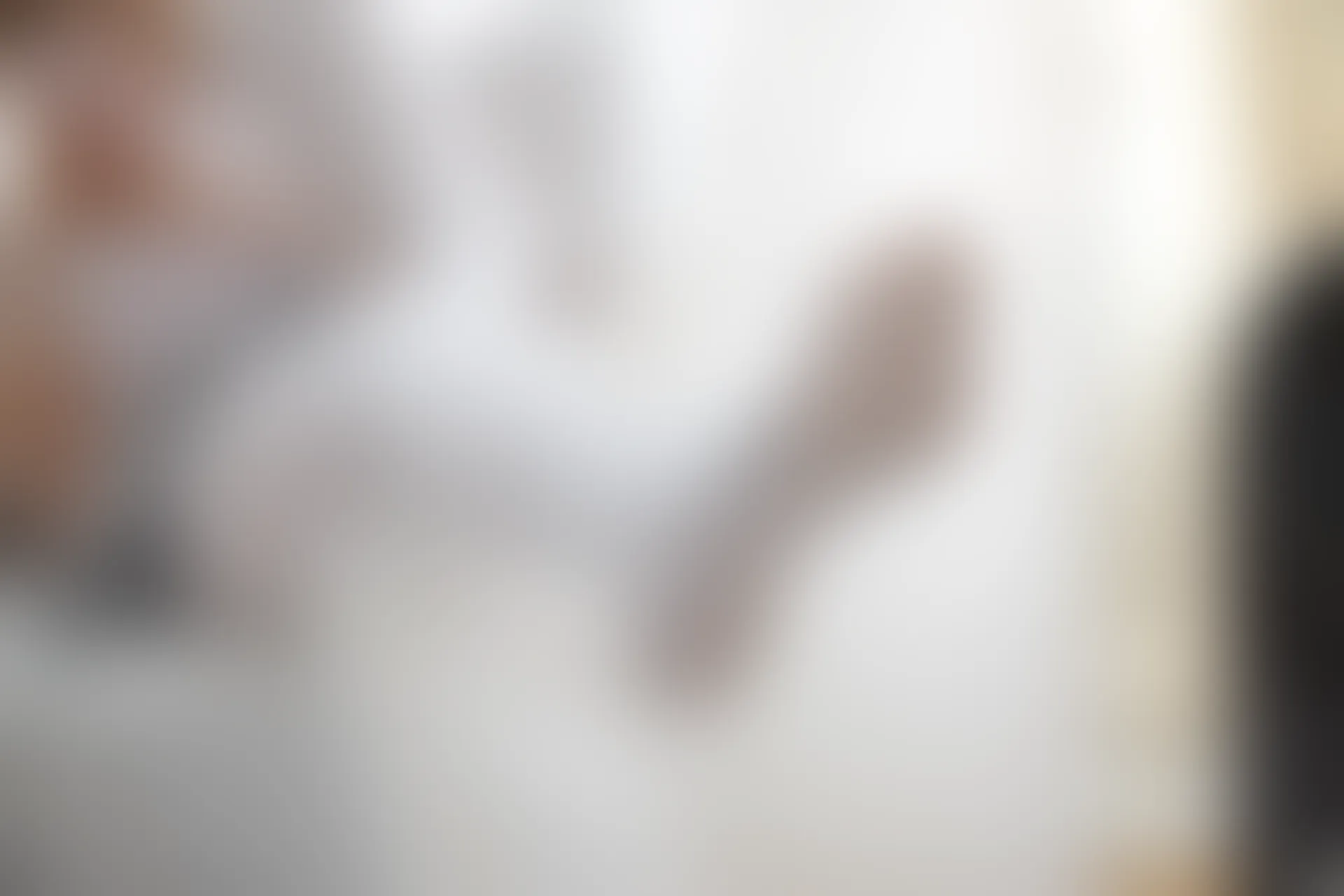森萝财团 R15-045 [109P-525M]学生装, 森萝财团, 白丝, 美腿