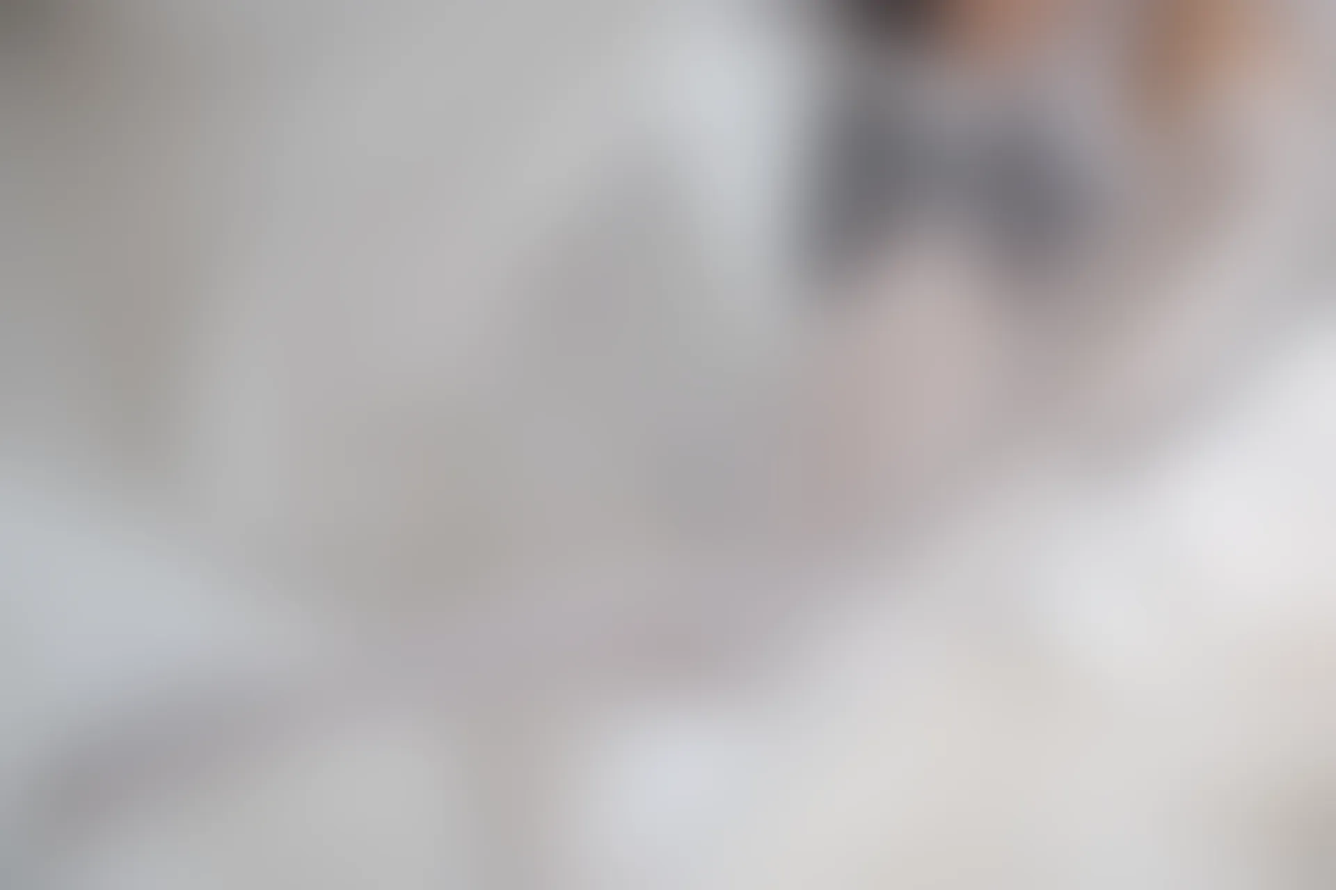 森萝财团 R15-045 [109P-525M]学生装, 森萝财团, 白丝, 美腿