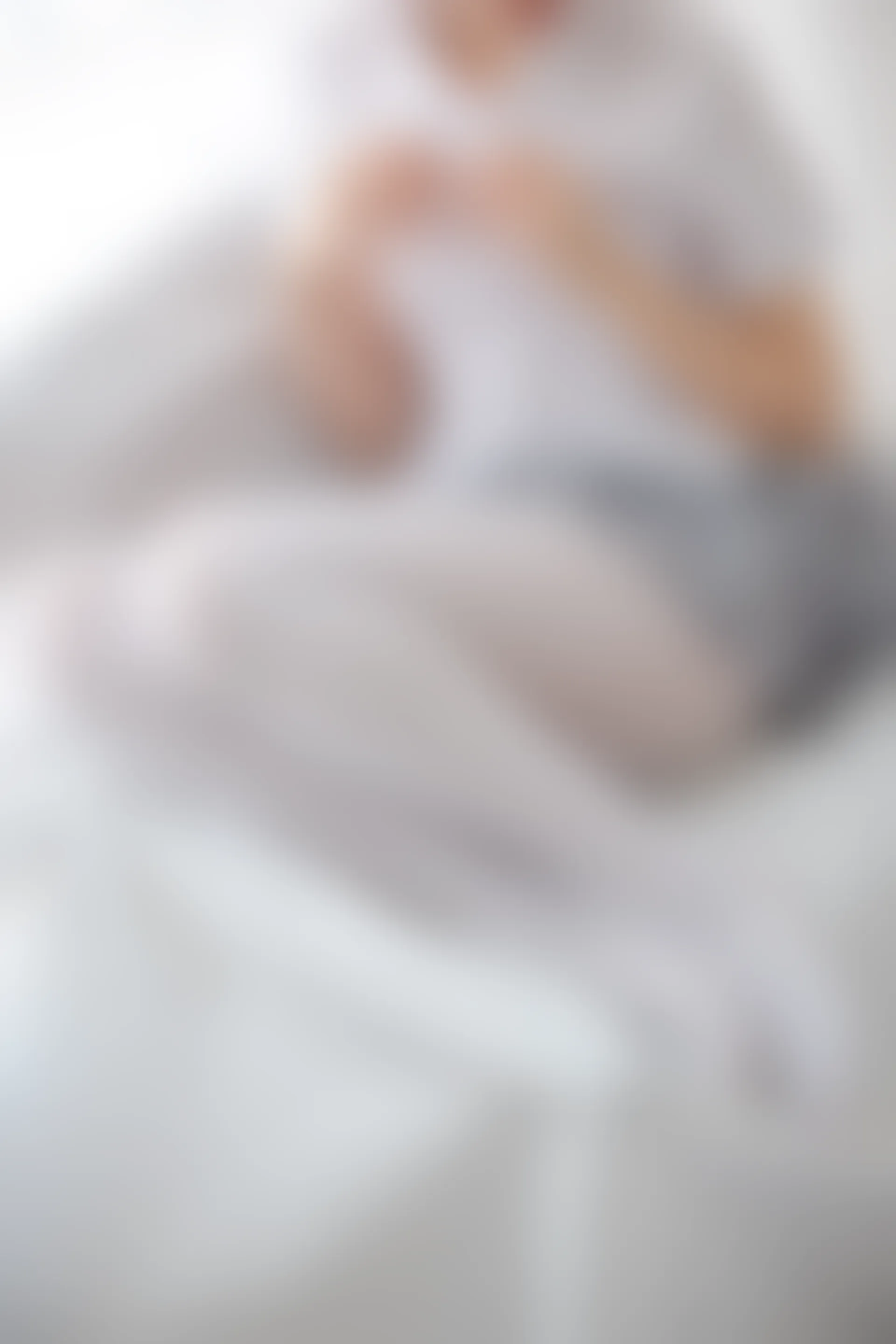 森萝财团 R15-045 [109P-525M]学生装, 森萝财团, 白丝, 美腿