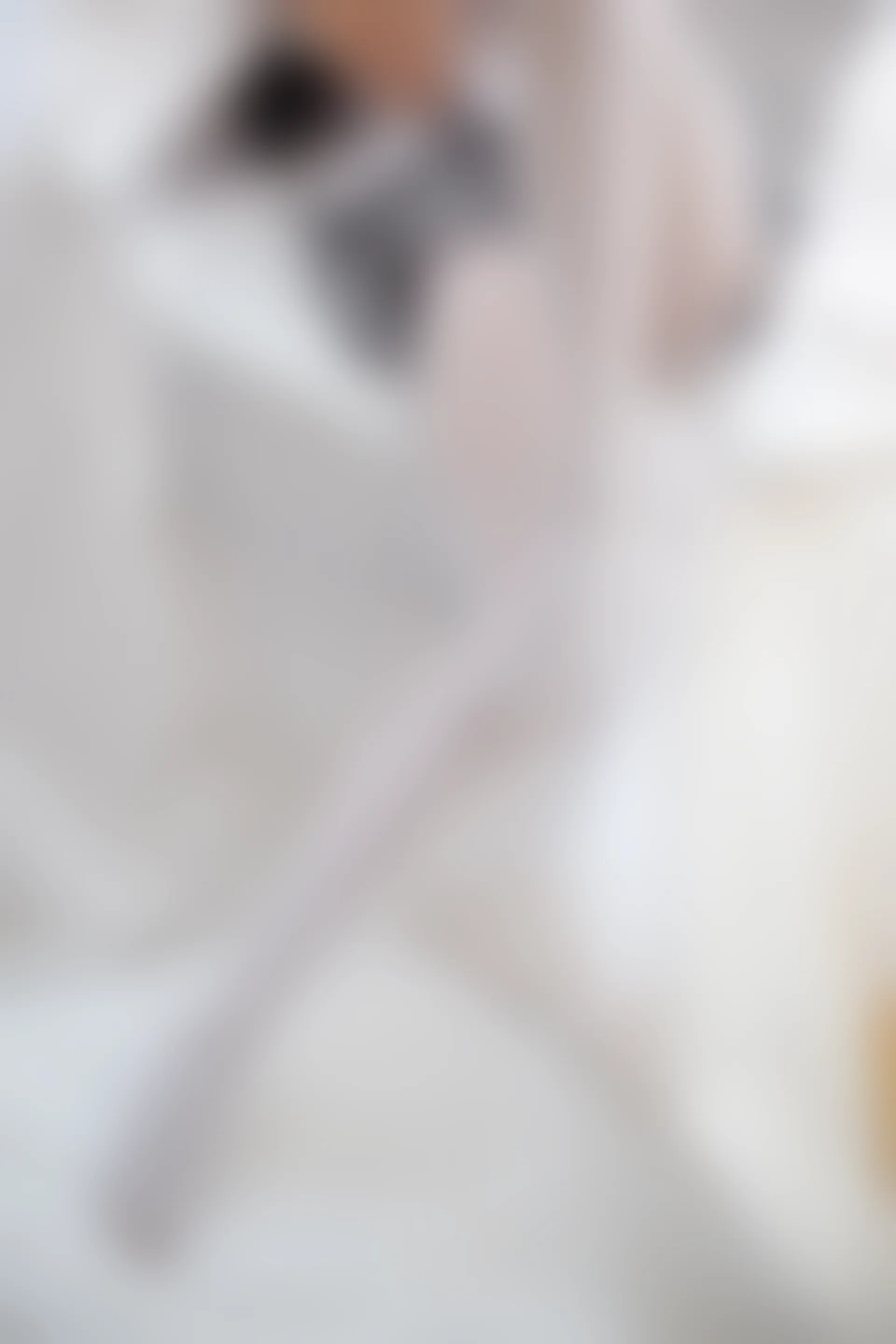 森萝财团 R15-045 [109P-525M]学生装, 森萝财团, 白丝, 美腿