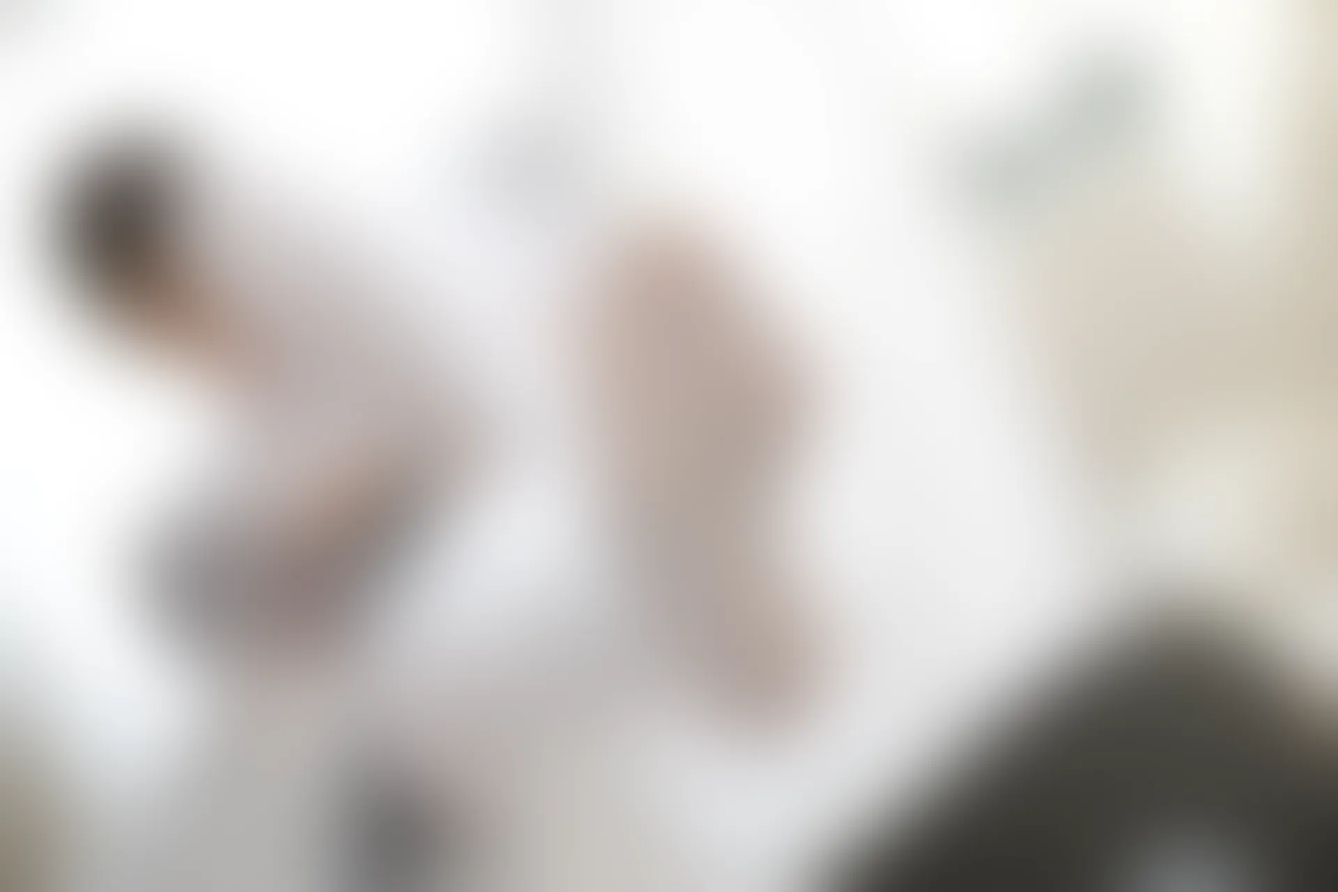 森萝财团 R15-045 [109P-525M]学生装, 森萝财团, 白丝, 美腿