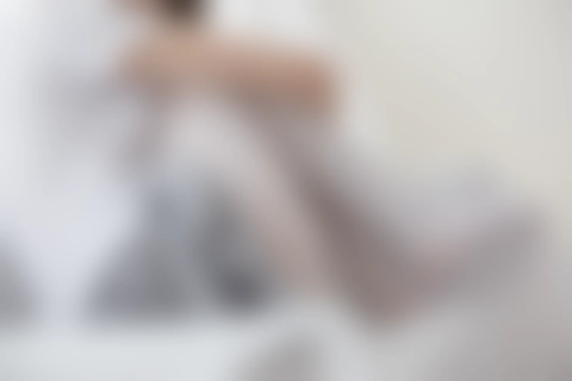 森萝财团 R15-045 [109P-525M]学生装, 森萝财团, 白丝, 美腿