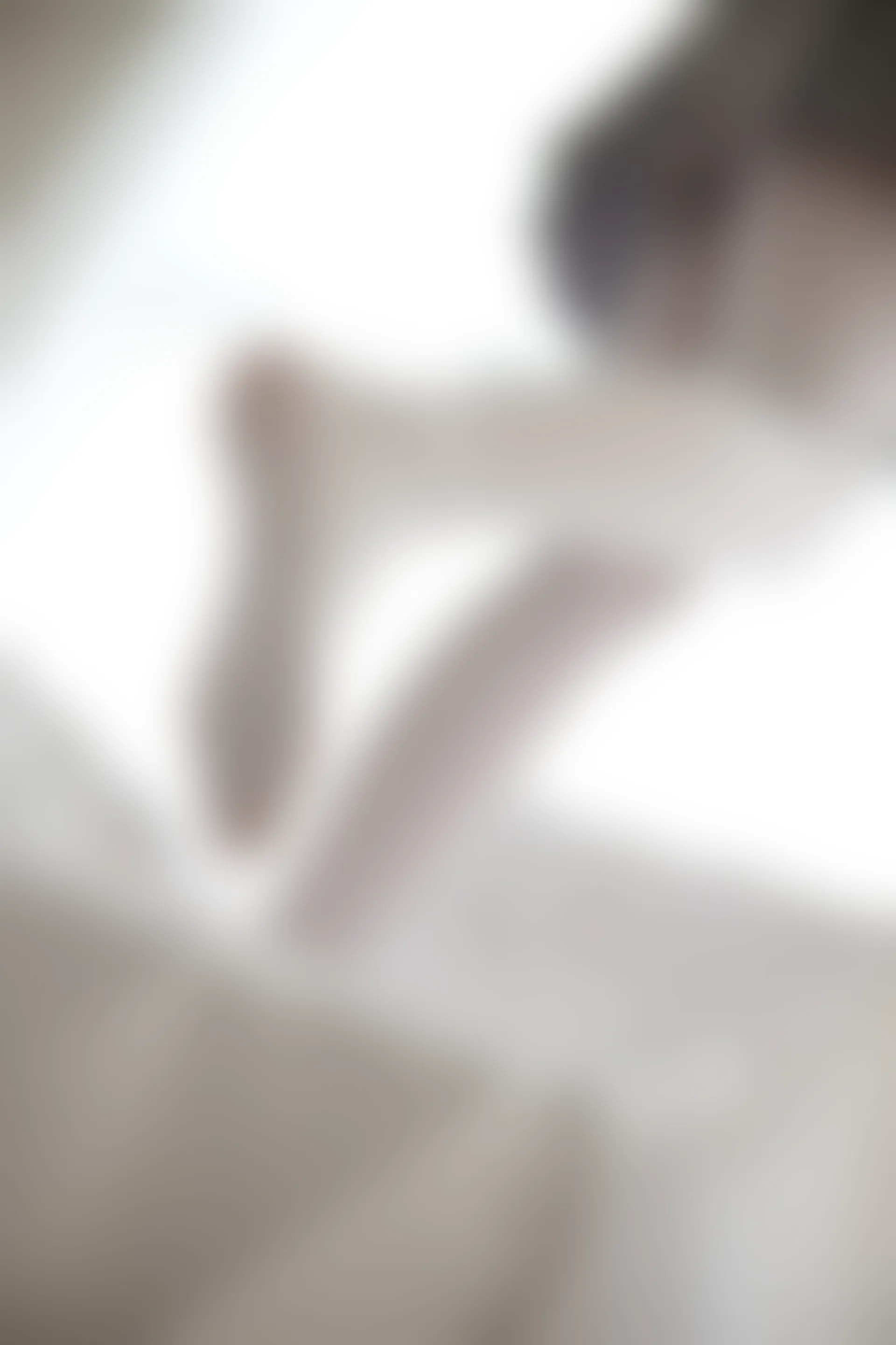 森萝财团 R15-045 [109P-525M]学生装, 森萝财团, 白丝, 美腿