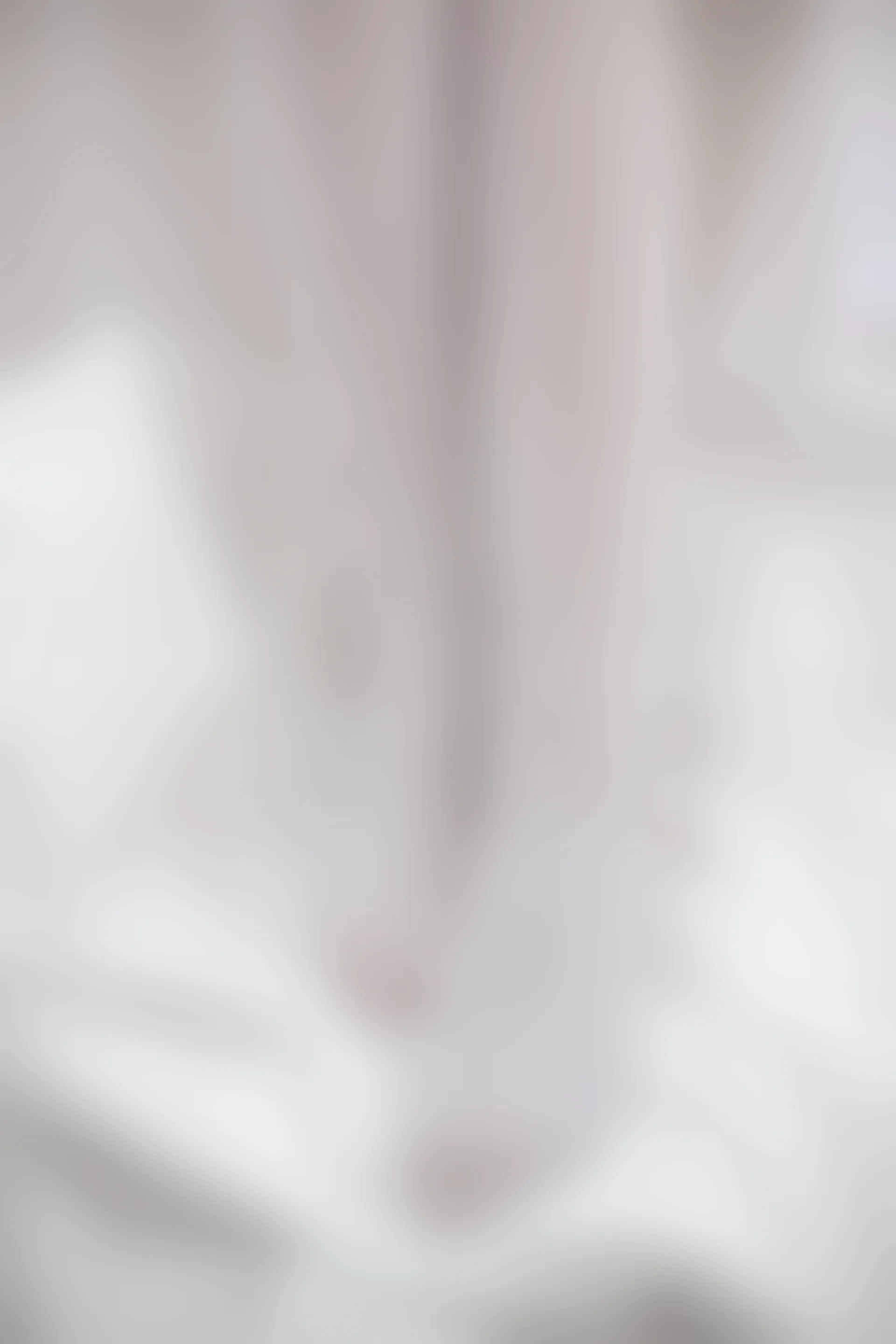 森萝财团 R15-045 [109P-525M]学生装, 森萝财团, 白丝, 美腿