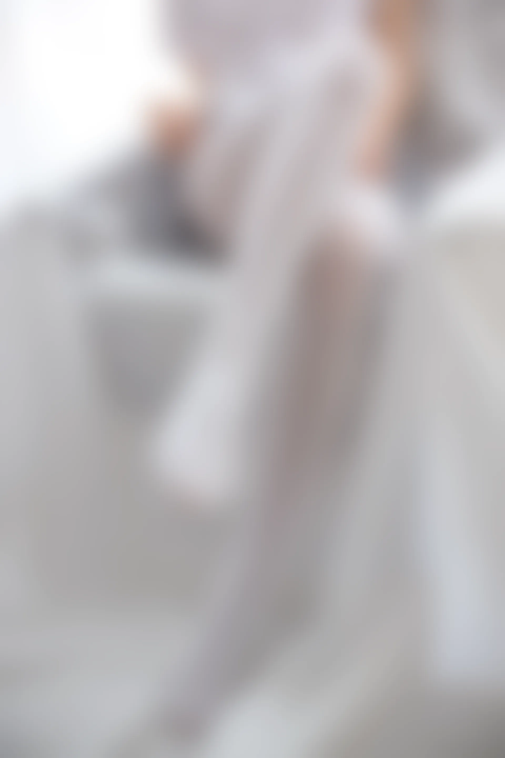 森萝财团 R15-045 [109P-525M]学生装, 森萝财团, 白丝, 美腿