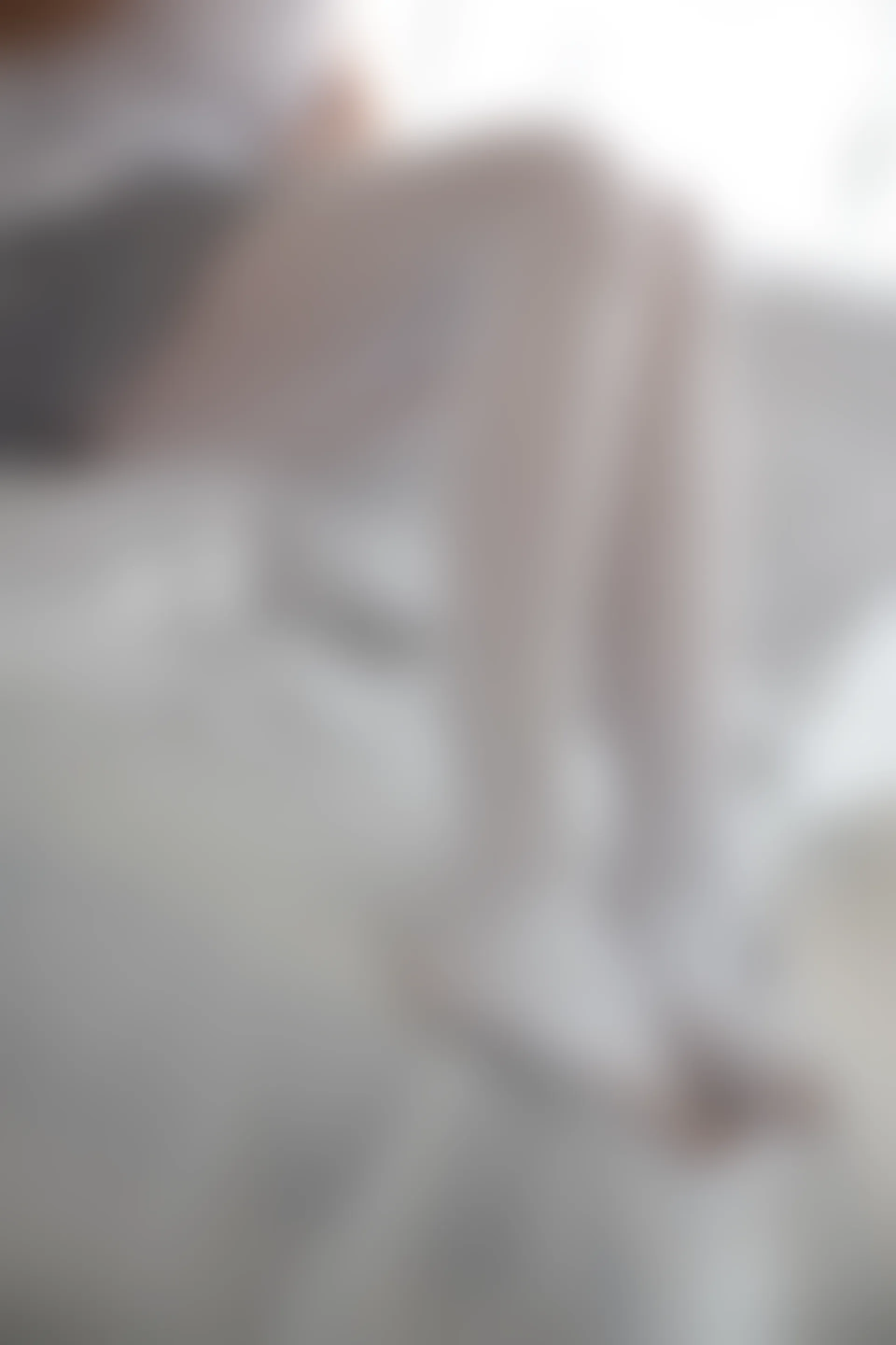 森萝财团 R15-045 [109P-525M]学生装, 森萝财团, 白丝, 美腿