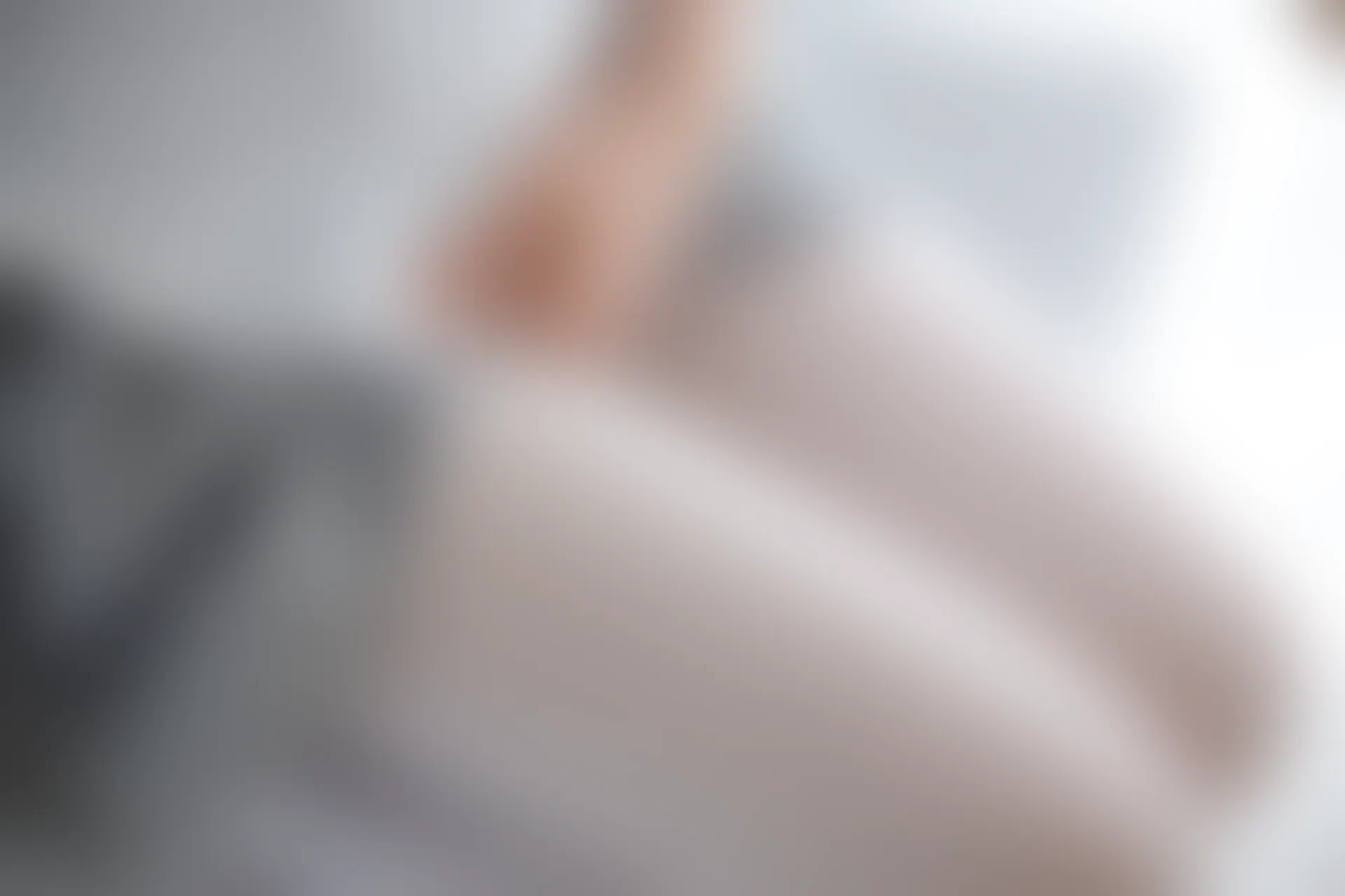 森萝财团 R15-045 [109P-525M]学生装, 森萝财团, 白丝, 美腿