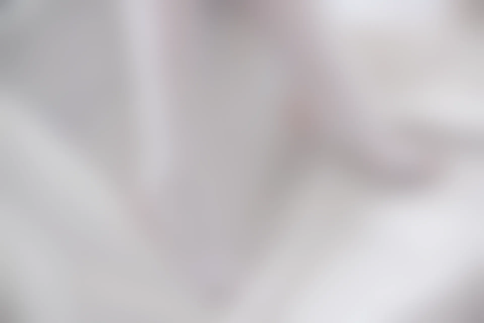 森萝财团 R15-045 [109P-525M]学生装, 森萝财团, 白丝, 美腿