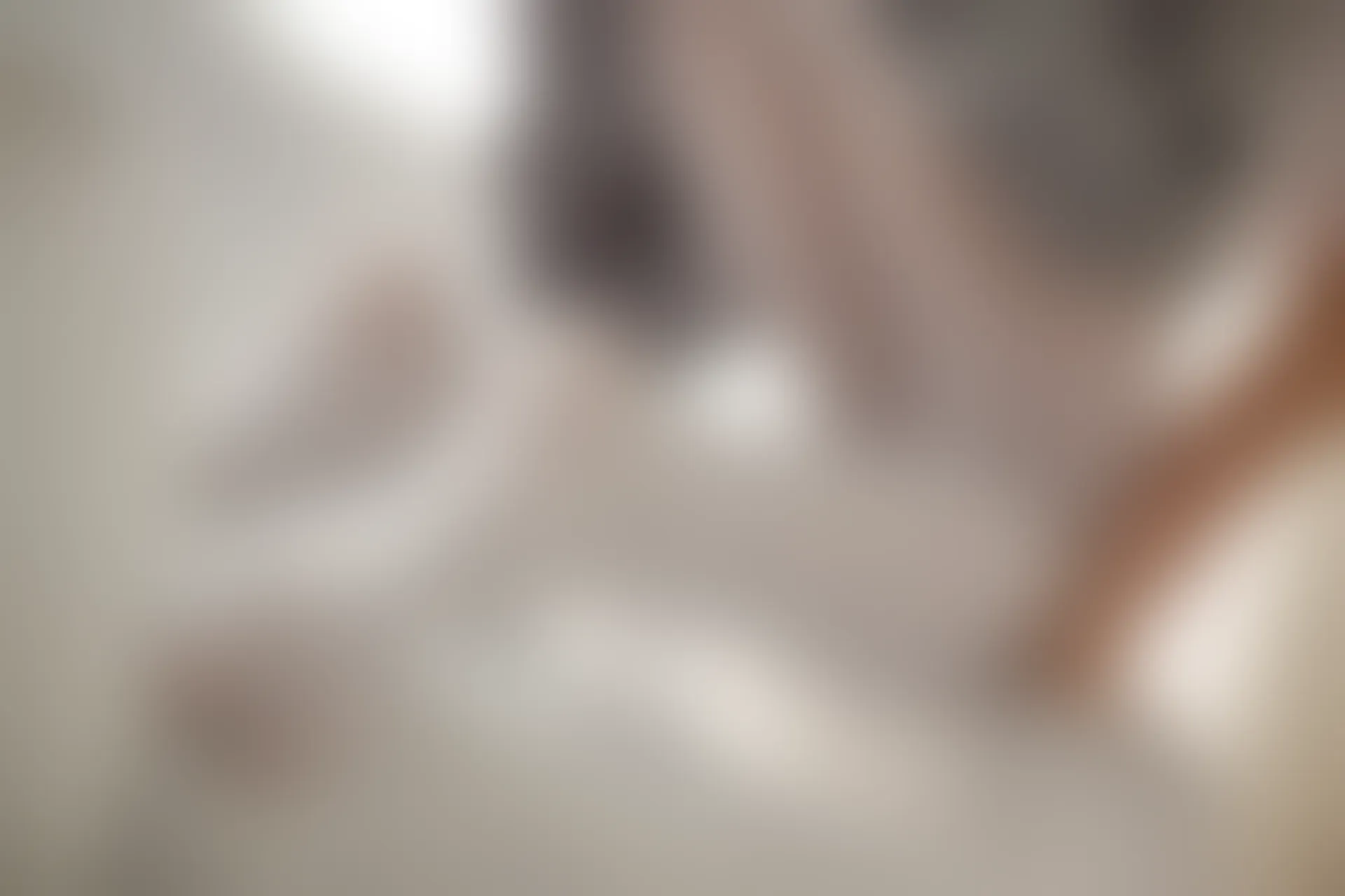 森萝财团 R15-045 [109P-525M]学生装, 森萝财团, 白丝, 美腿