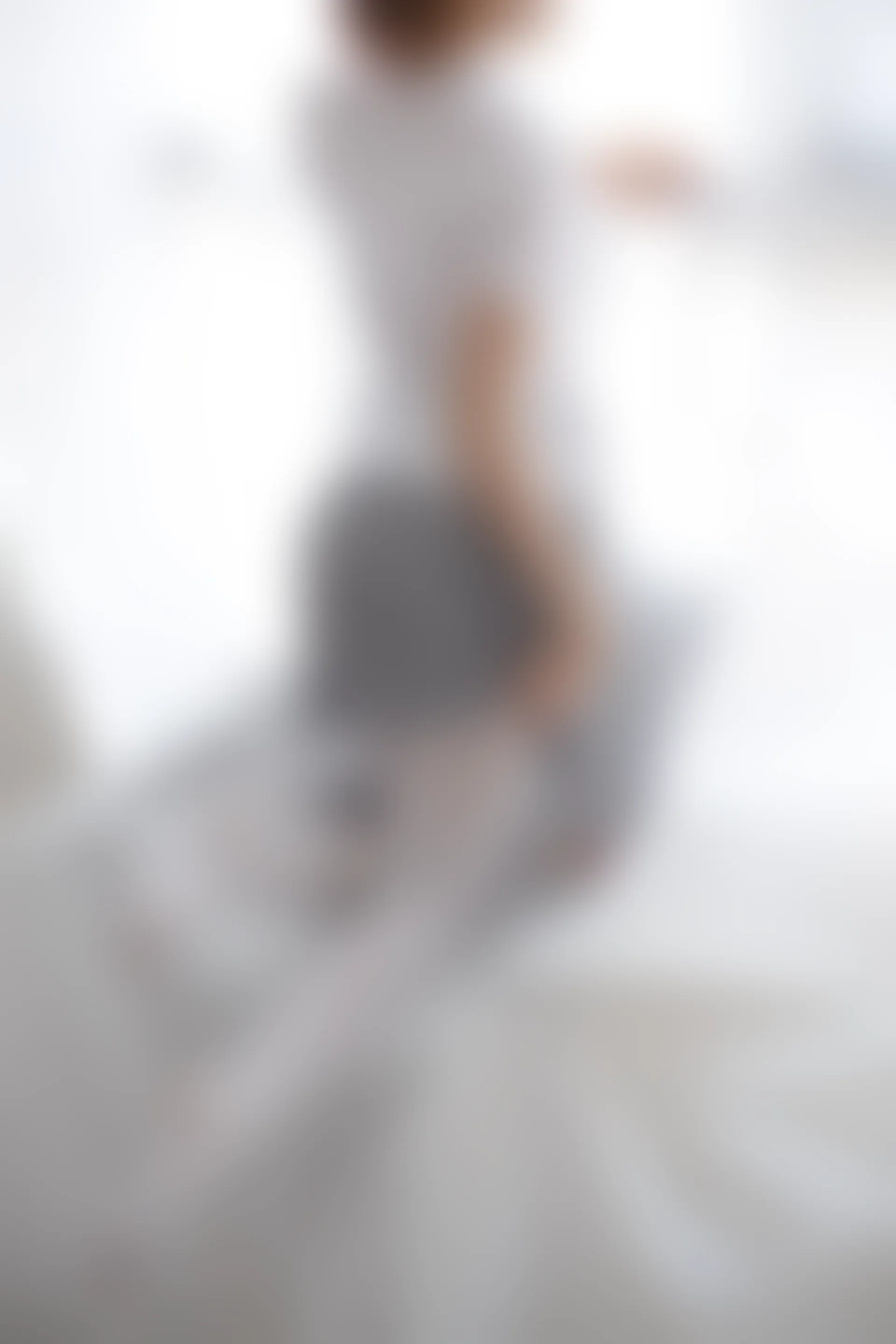 森萝财团 R15-045 [109P-525M]学生装, 森萝财团, 白丝, 美腿