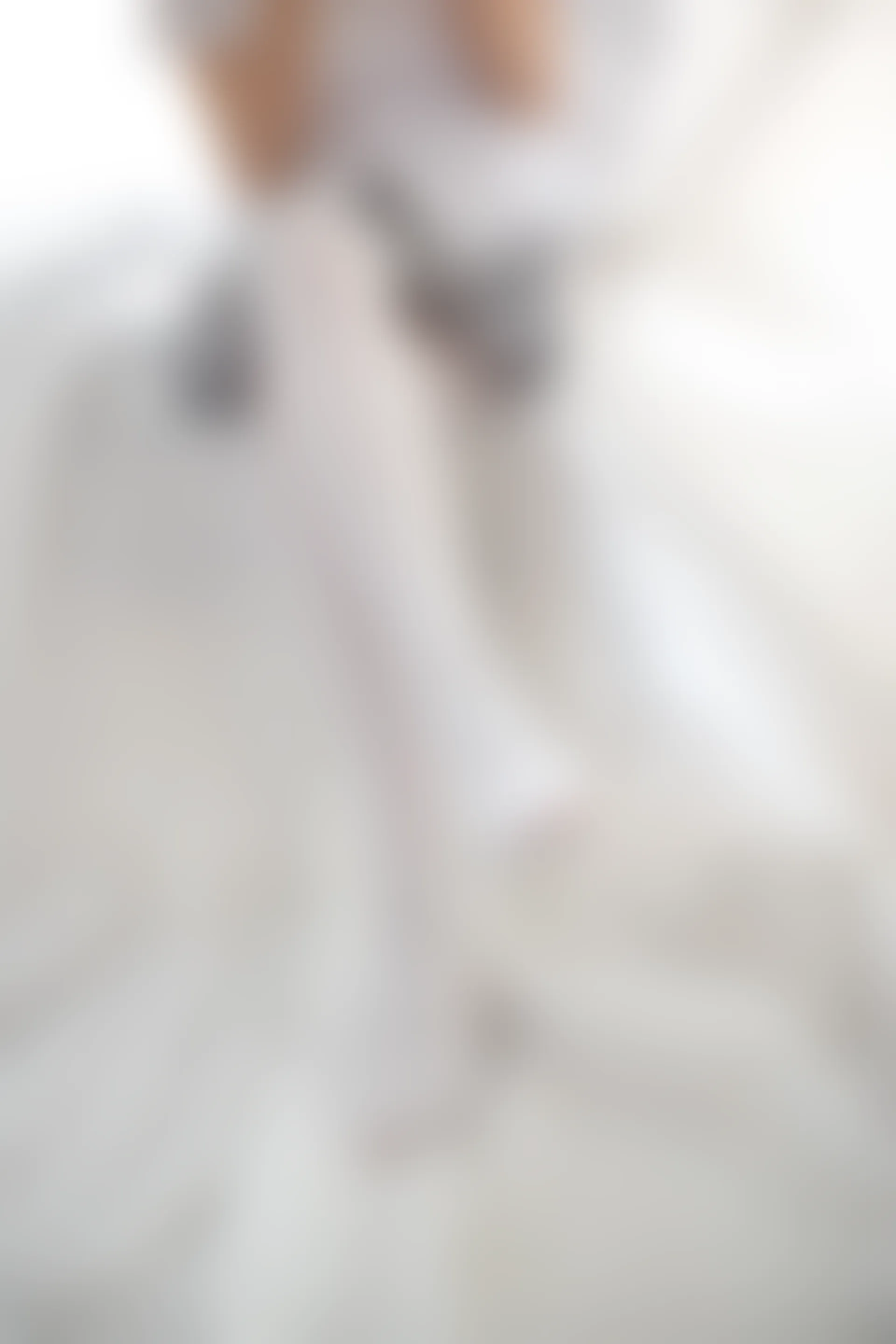 森萝财团 R15-045 [109P-525M]学生装, 森萝财团, 白丝, 美腿