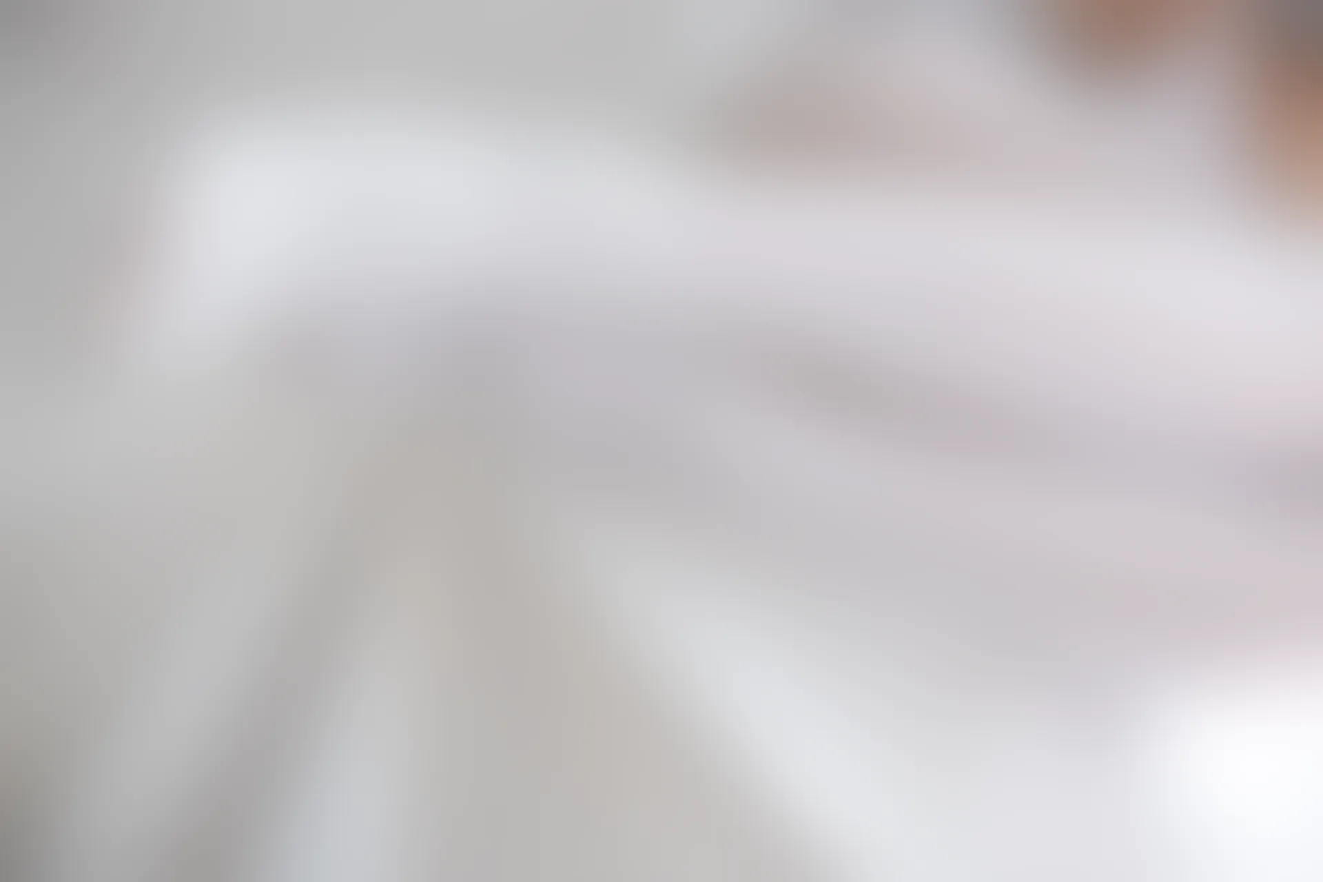 森萝财团 R15-045 [109P-525M]学生装, 森萝财团, 白丝, 美腿