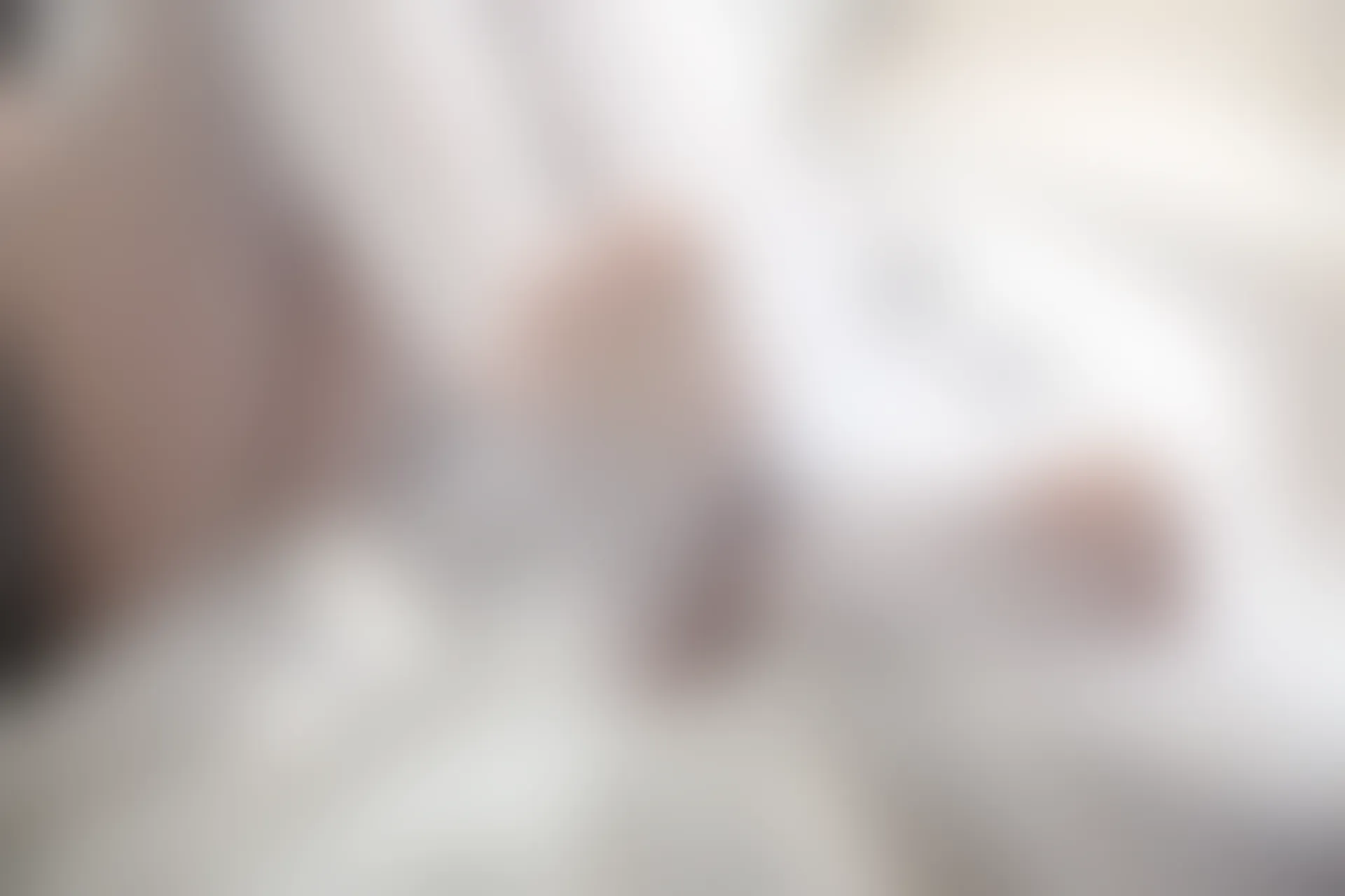 森萝财团 R15-045 [109P-525M]学生装, 森萝财团, 白丝, 美腿