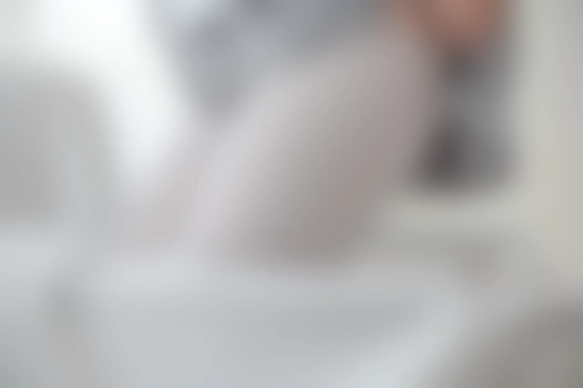 森萝财团 R15-045 [109P-525M]学生装, 森萝财团, 白丝, 美腿