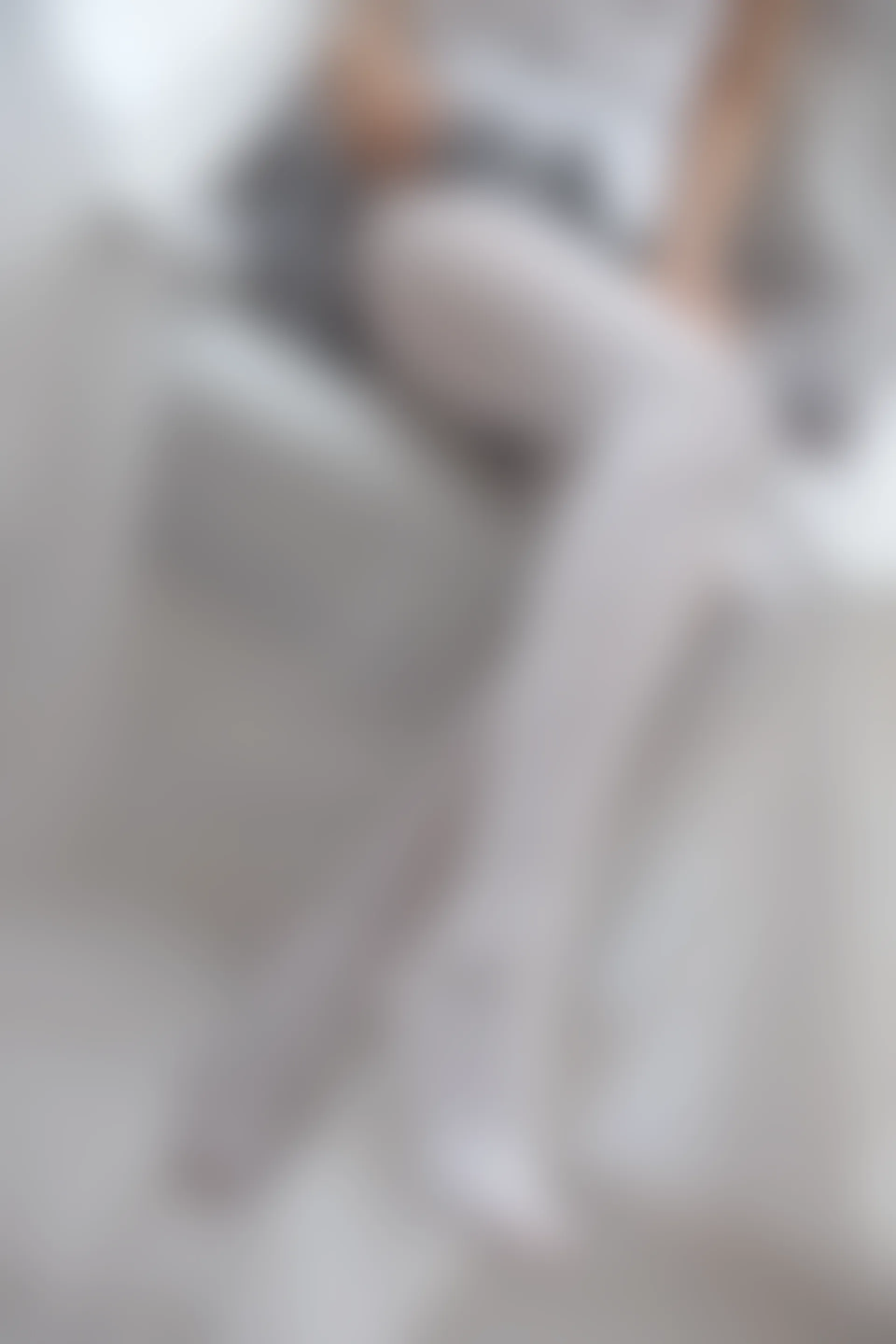 森萝财团 R15-045 [109P-525M]学生装, 森萝财团, 白丝, 美腿