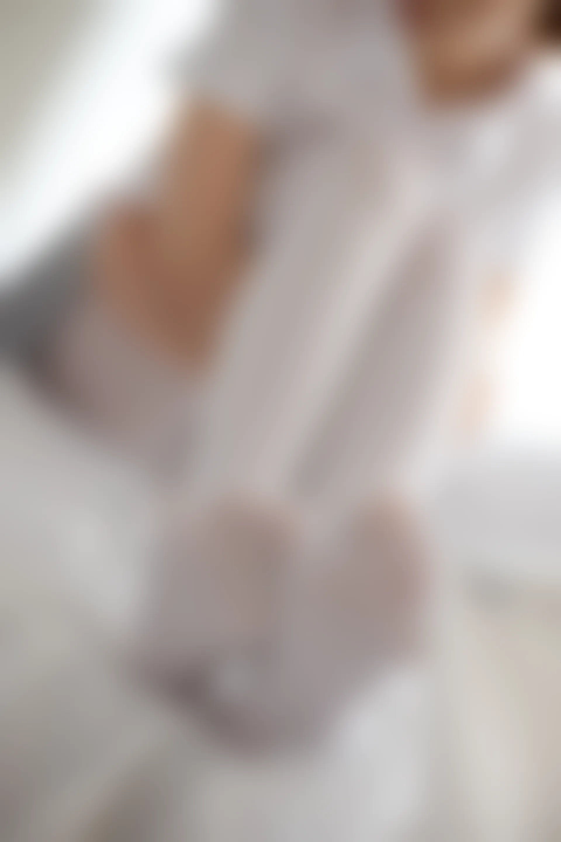 森萝财团 R15-045 [109P-525M]学生装, 森萝财团, 白丝, 美腿