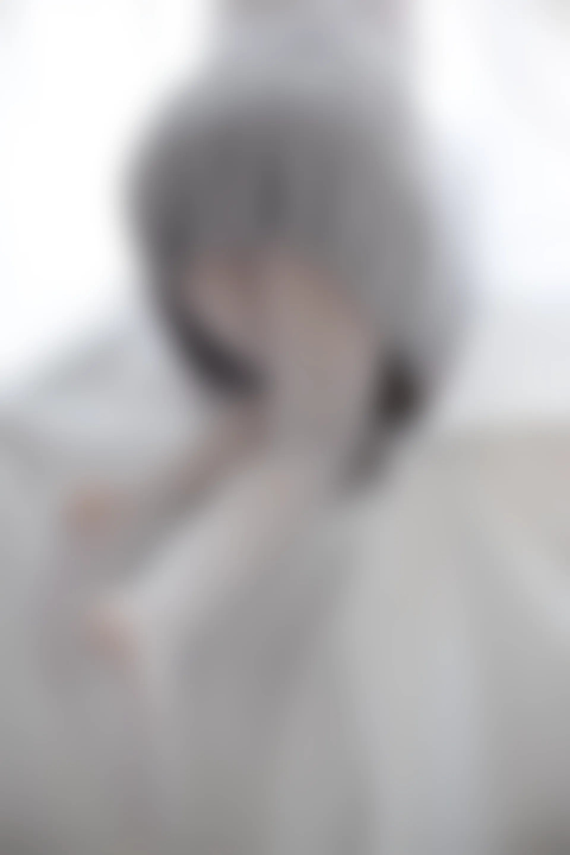森萝财团 R15-045 [109P-525M]学生装, 森萝财团, 白丝, 美腿