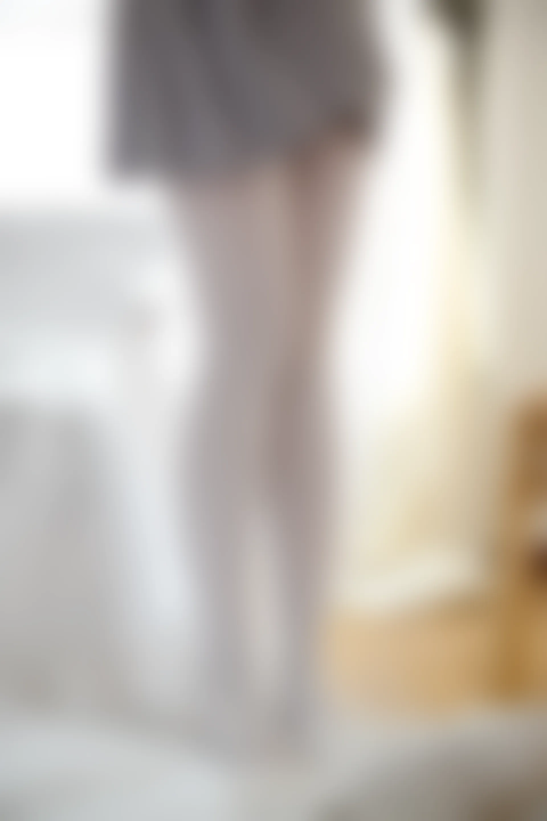 森萝财团 R15-045 [109P-525M]学生装, 森萝财团, 白丝, 美腿