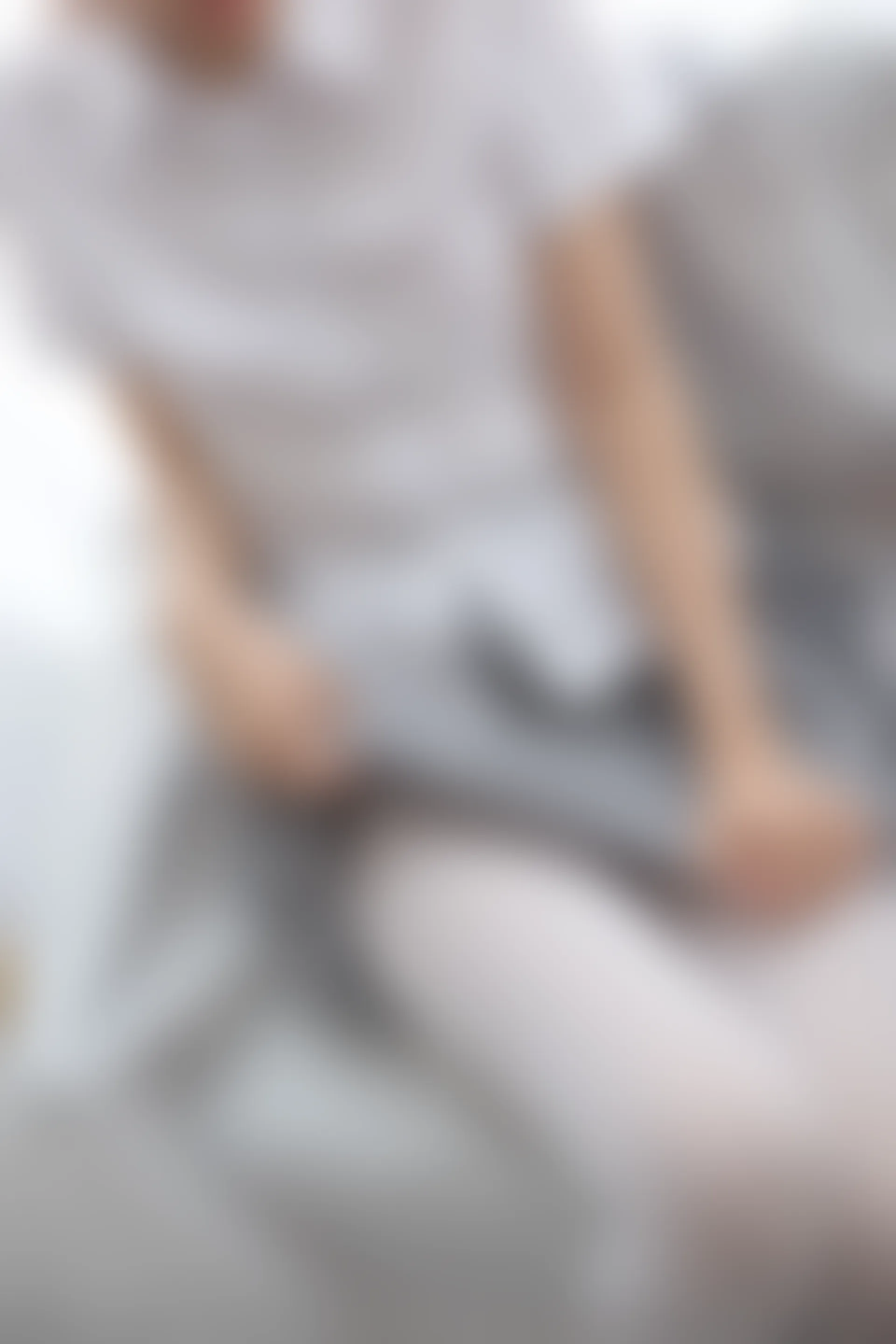 森萝财团 R15-045 [109P-525M]学生装, 森萝财团, 白丝, 美腿