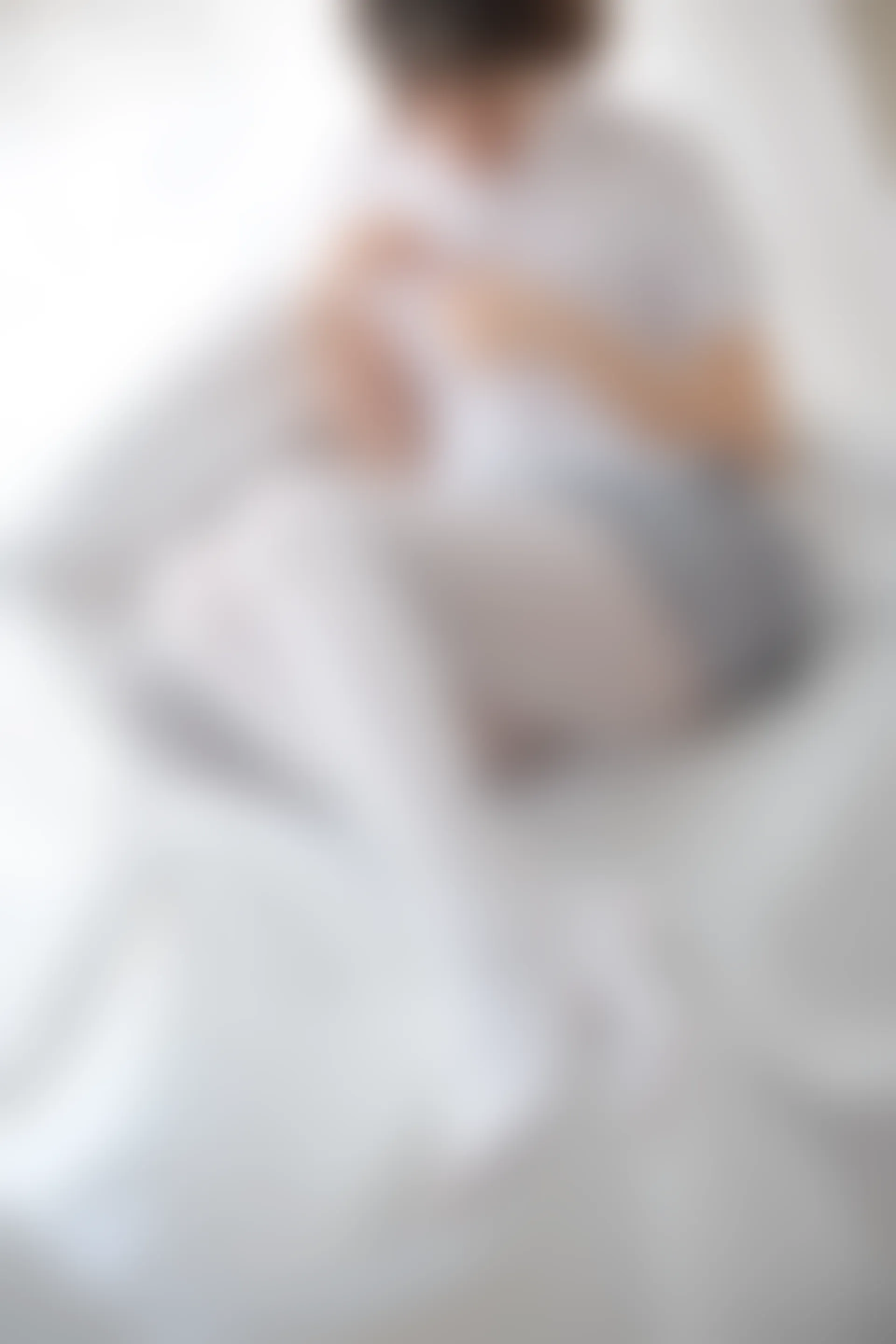 森萝财团 R15-045 [109P-525M]学生装, 森萝财团, 白丝, 美腿