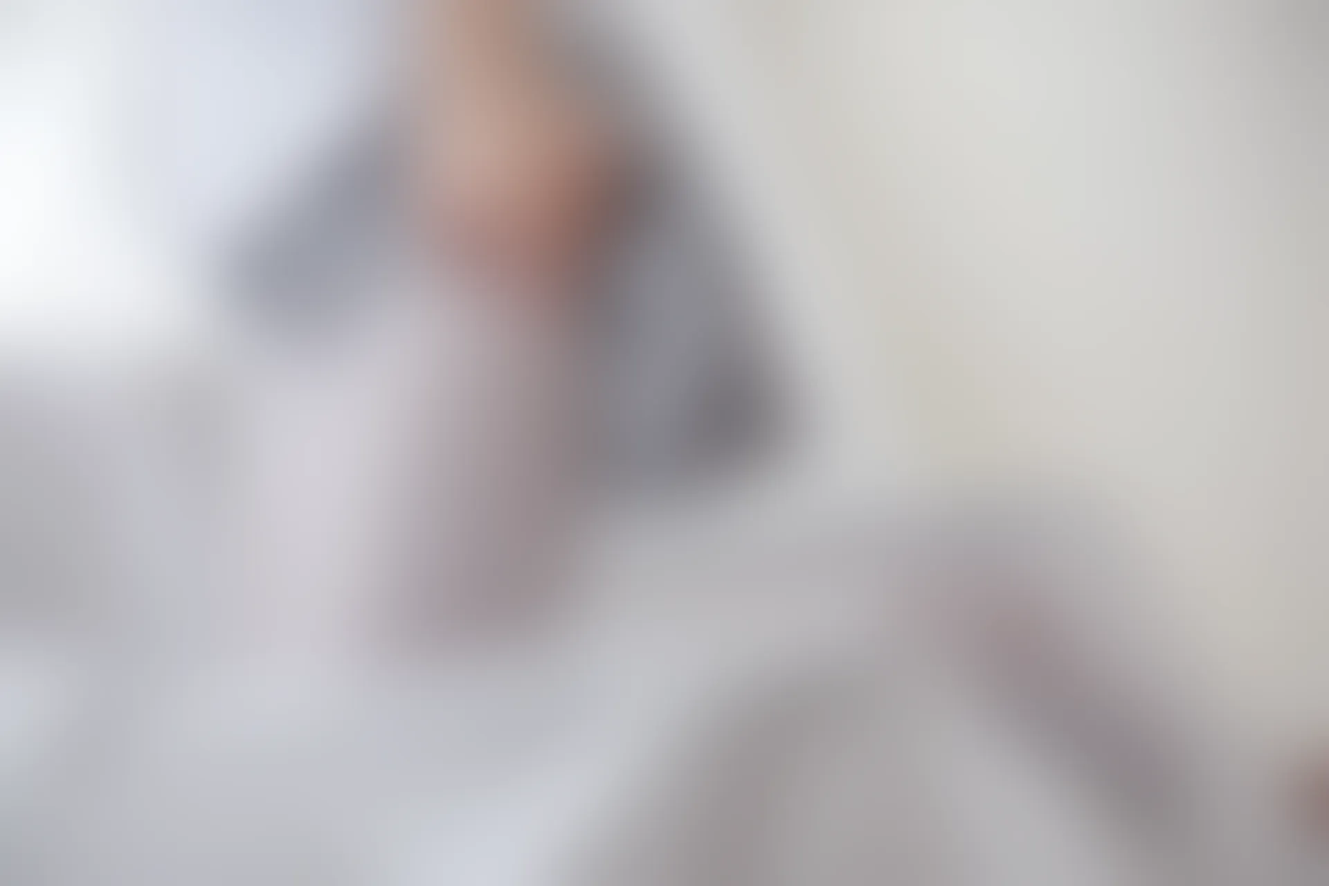 森萝财团 R15-045 [109P-525M]学生装, 森萝财团, 白丝, 美腿
