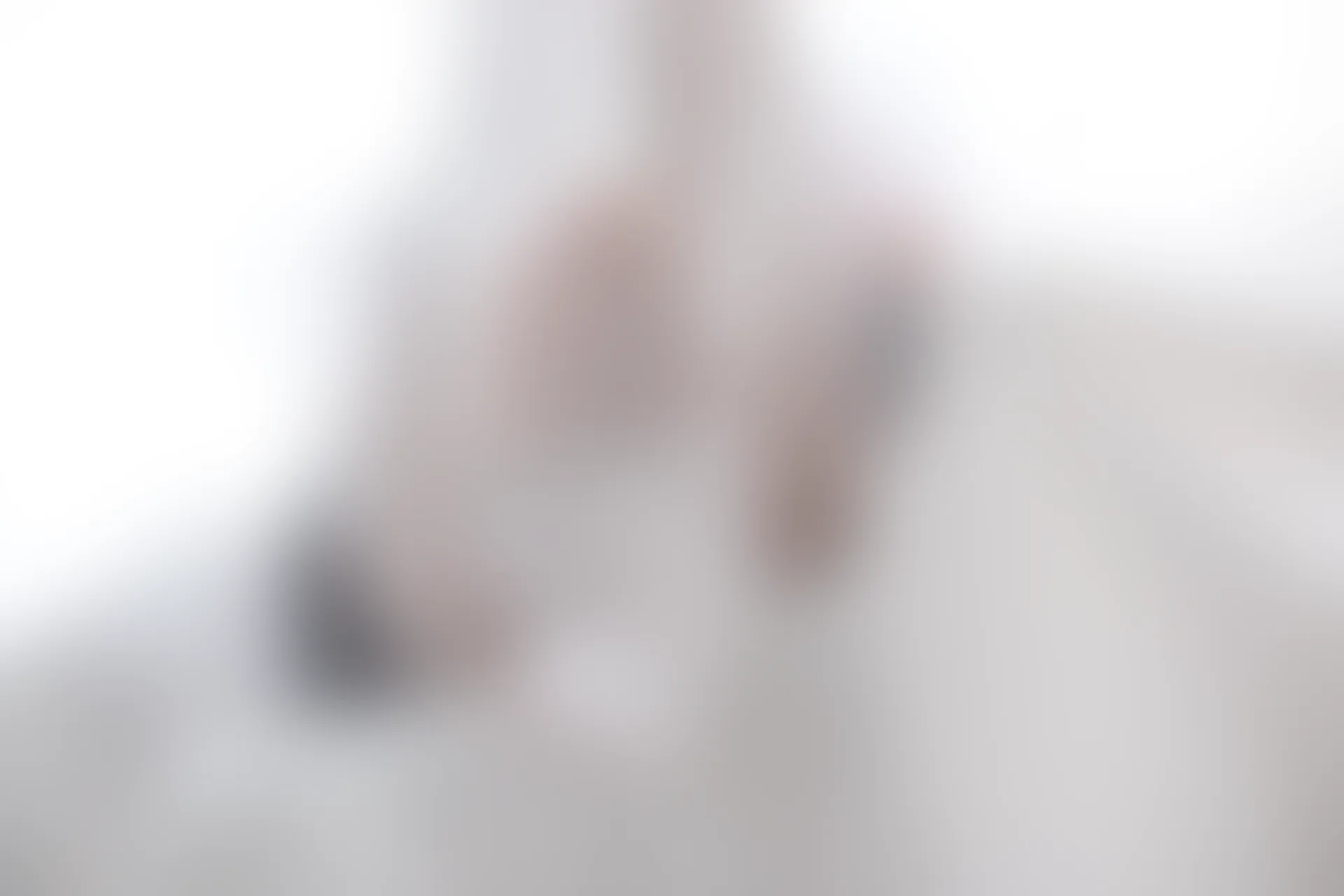 森萝财团 R15-045 [109P-525M]学生装, 森萝财团, 白丝, 美腿