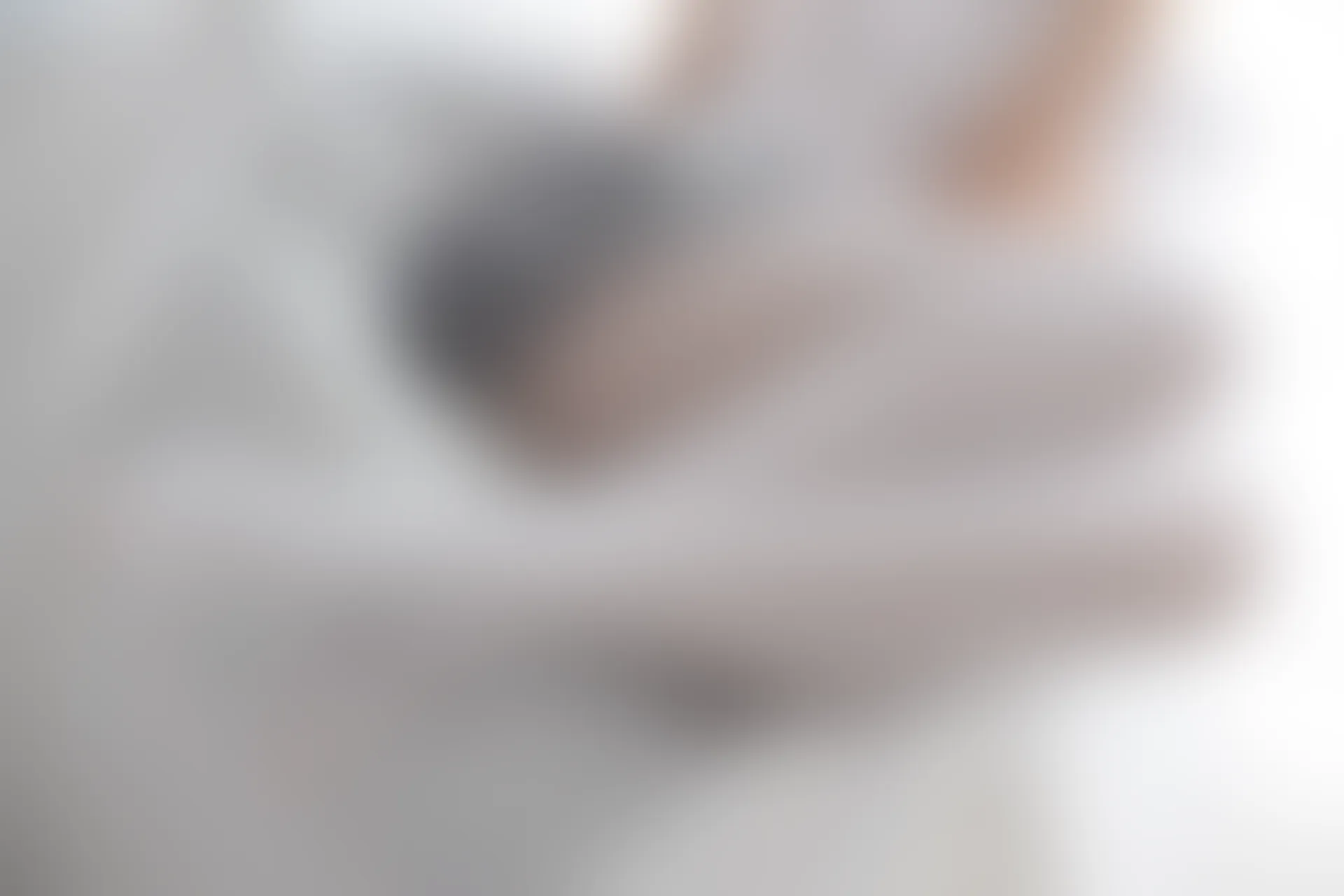 森萝财团 R15-045 [109P-525M]学生装, 森萝财团, 白丝, 美腿