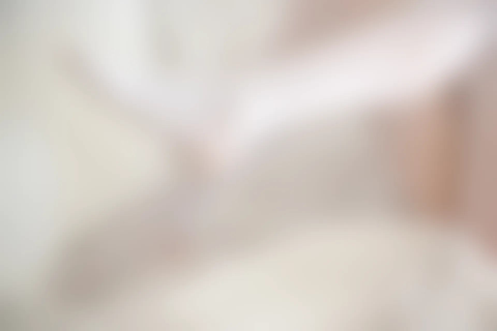 森萝财团 R15-045 [109P-525M]学生装, 森萝财团, 白丝, 美腿