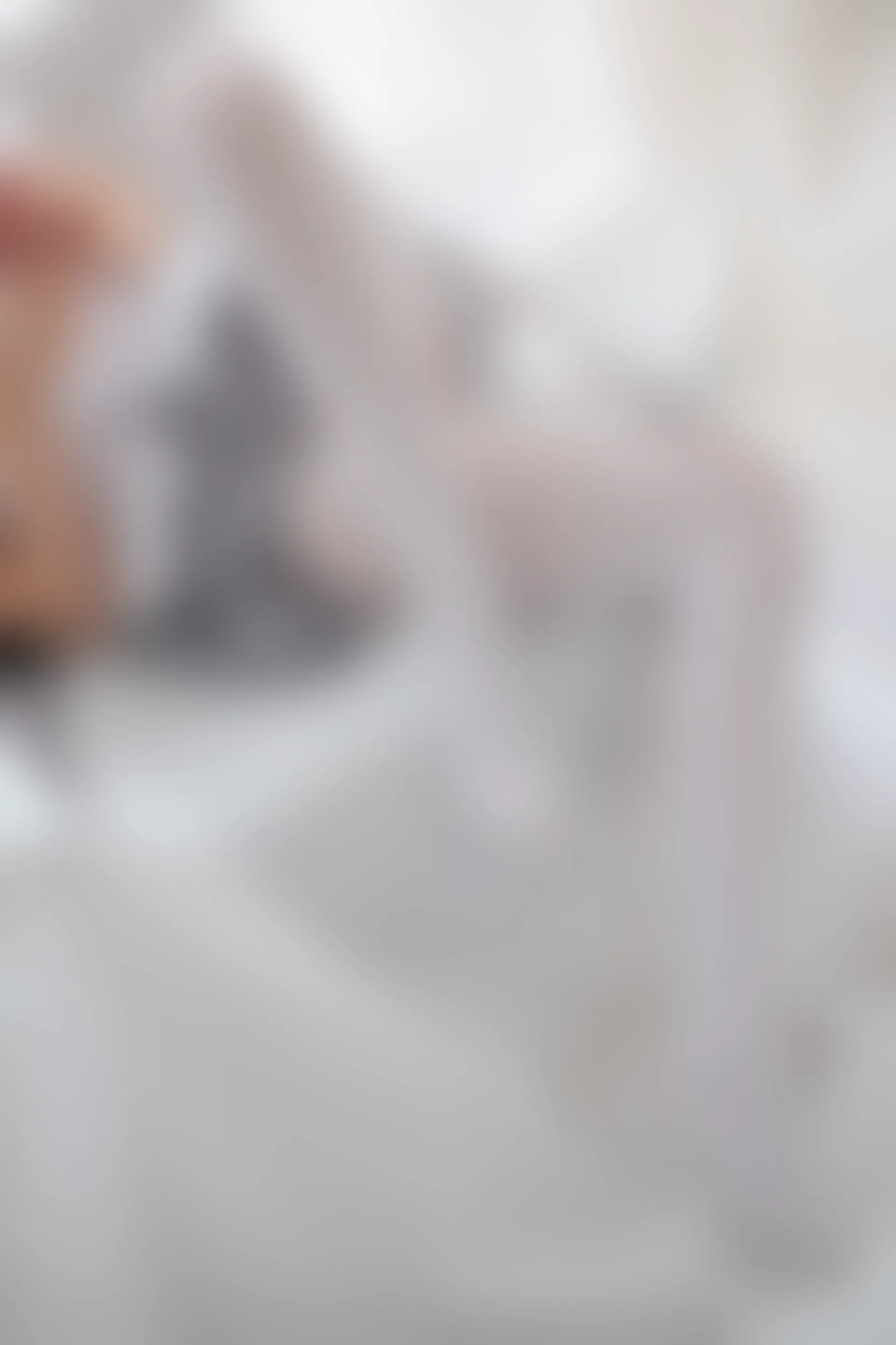 森萝财团 R15-045 [109P-525M]学生装, 森萝财团, 白丝, 美腿