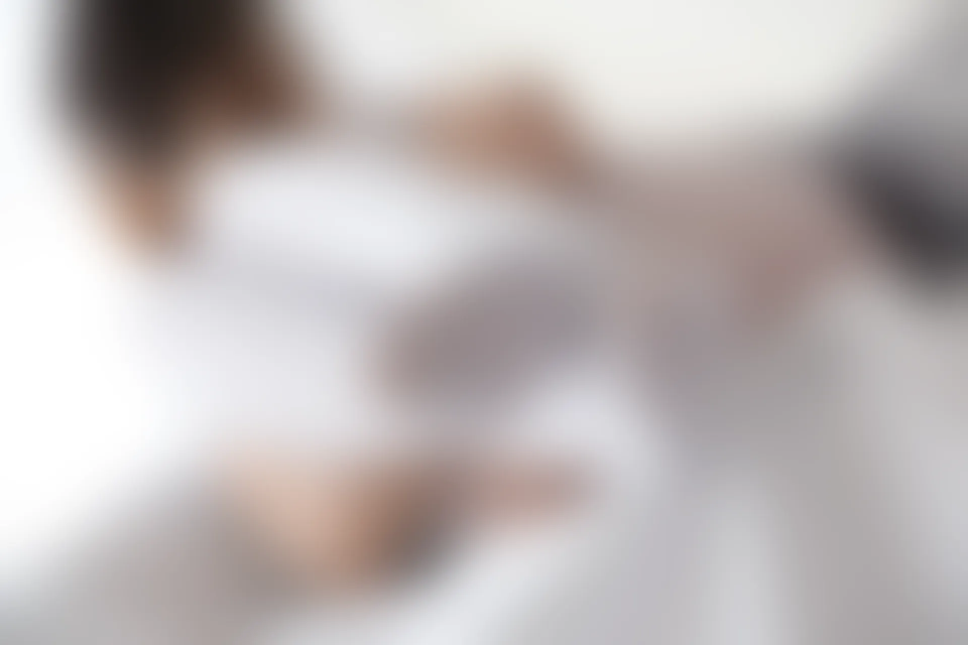 森萝财团 R15-045 [109P-525M]学生装, 森萝财团, 白丝, 美腿