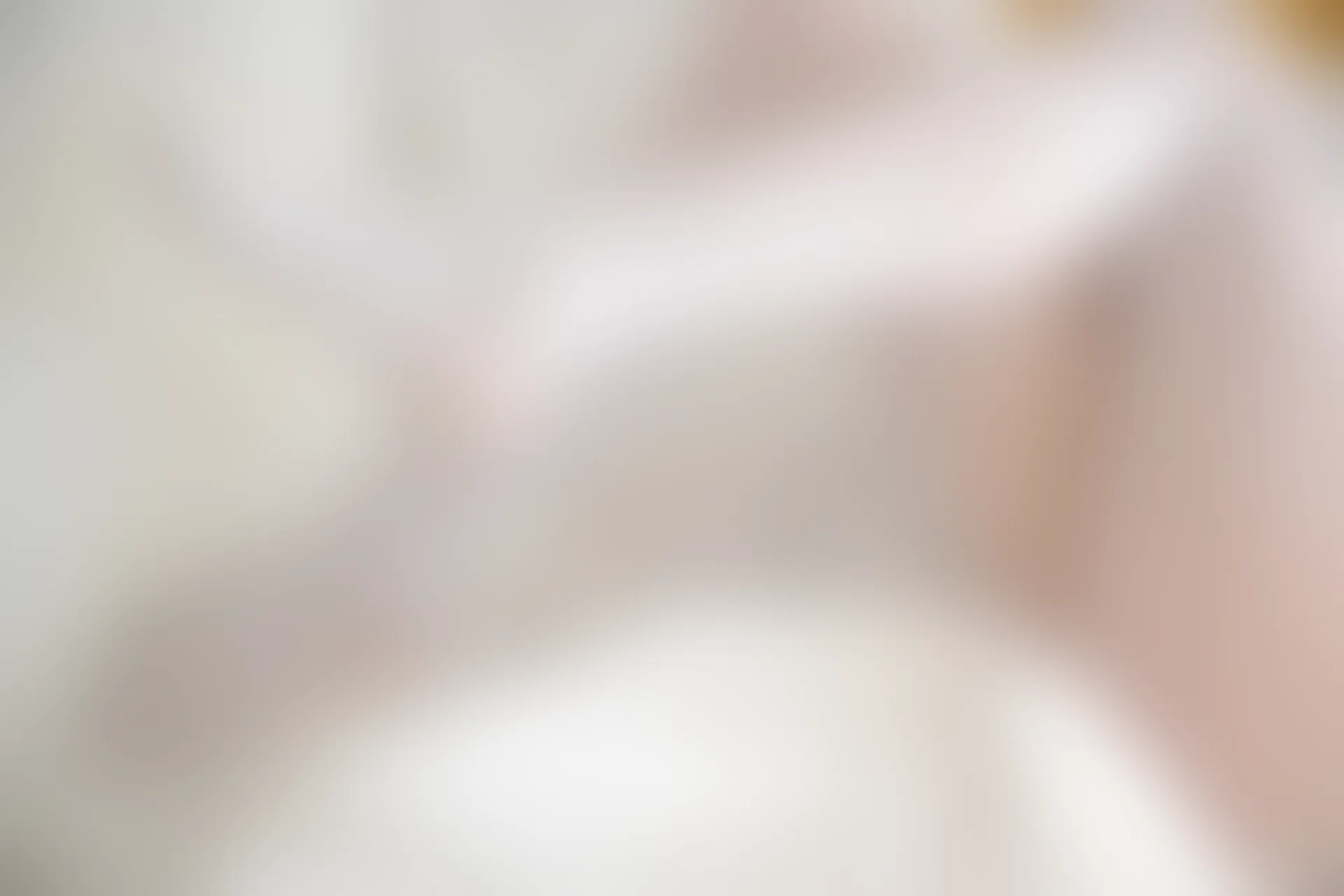 森萝财团 R15-045 [109P-525M]学生装, 森萝财团, 白丝, 美腿