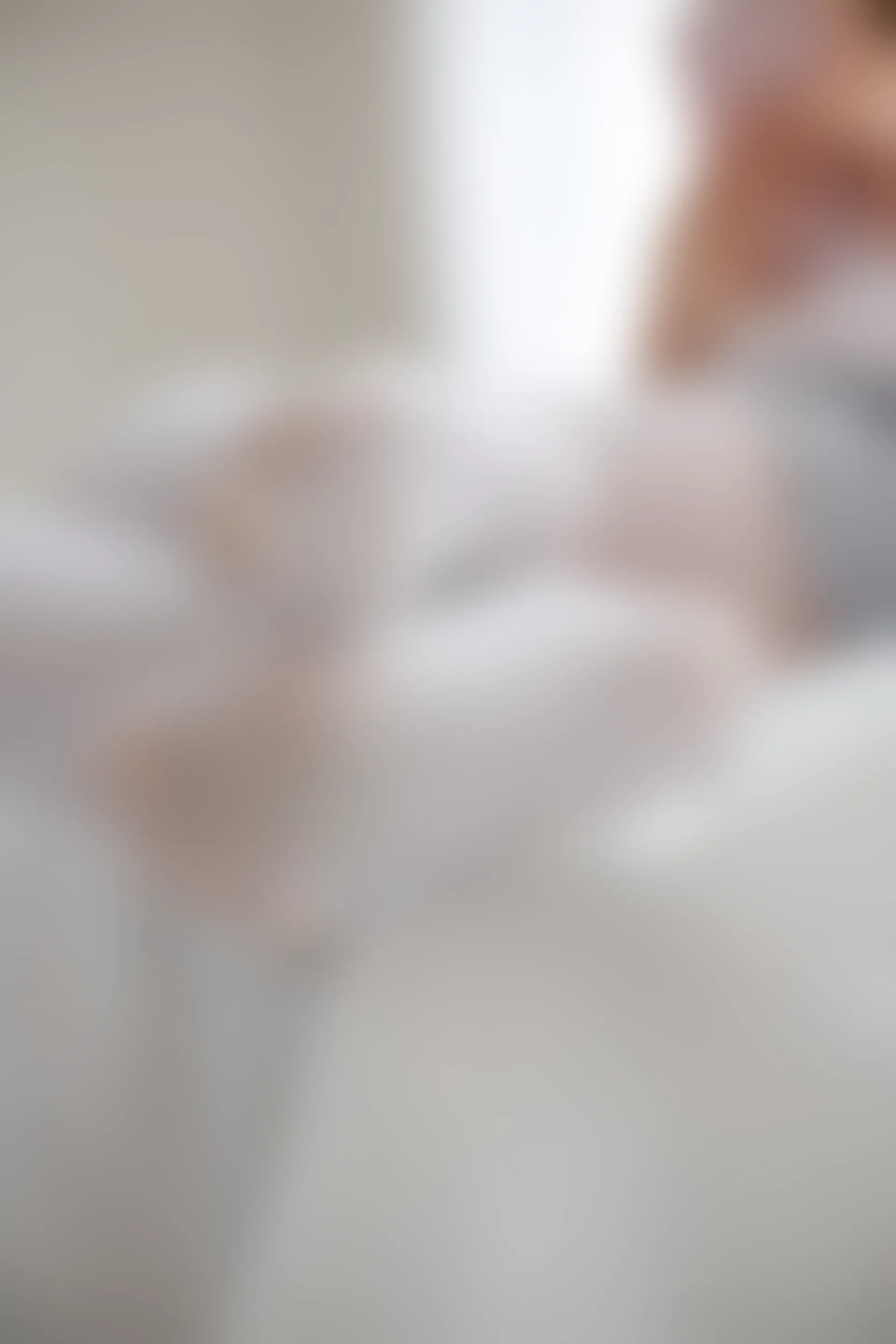 森萝财团 R15-045 [109P-525M]学生装, 森萝财团, 白丝, 美腿