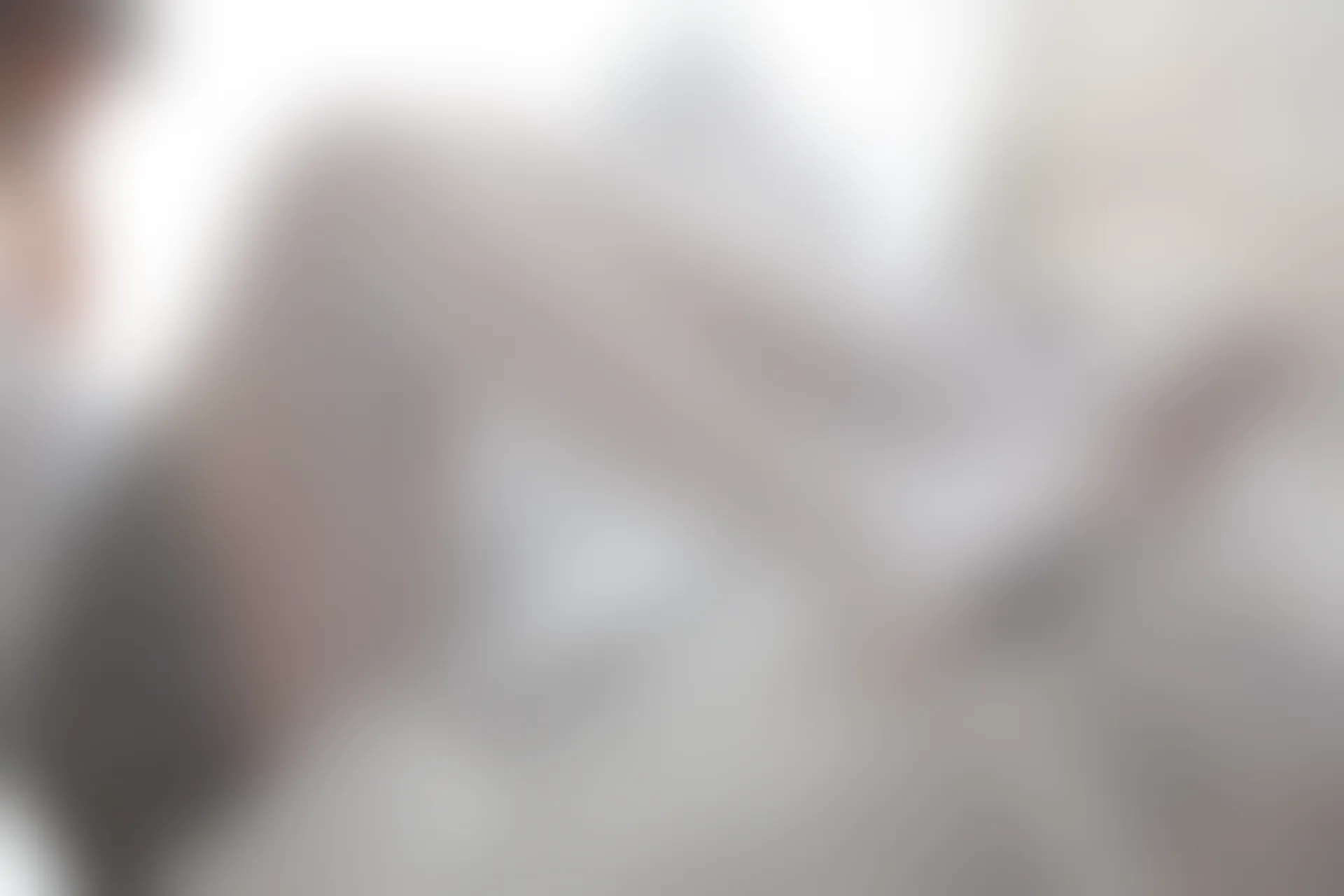 森萝财团 R15-045 [109P-525M]学生装, 森萝财团, 白丝, 美腿