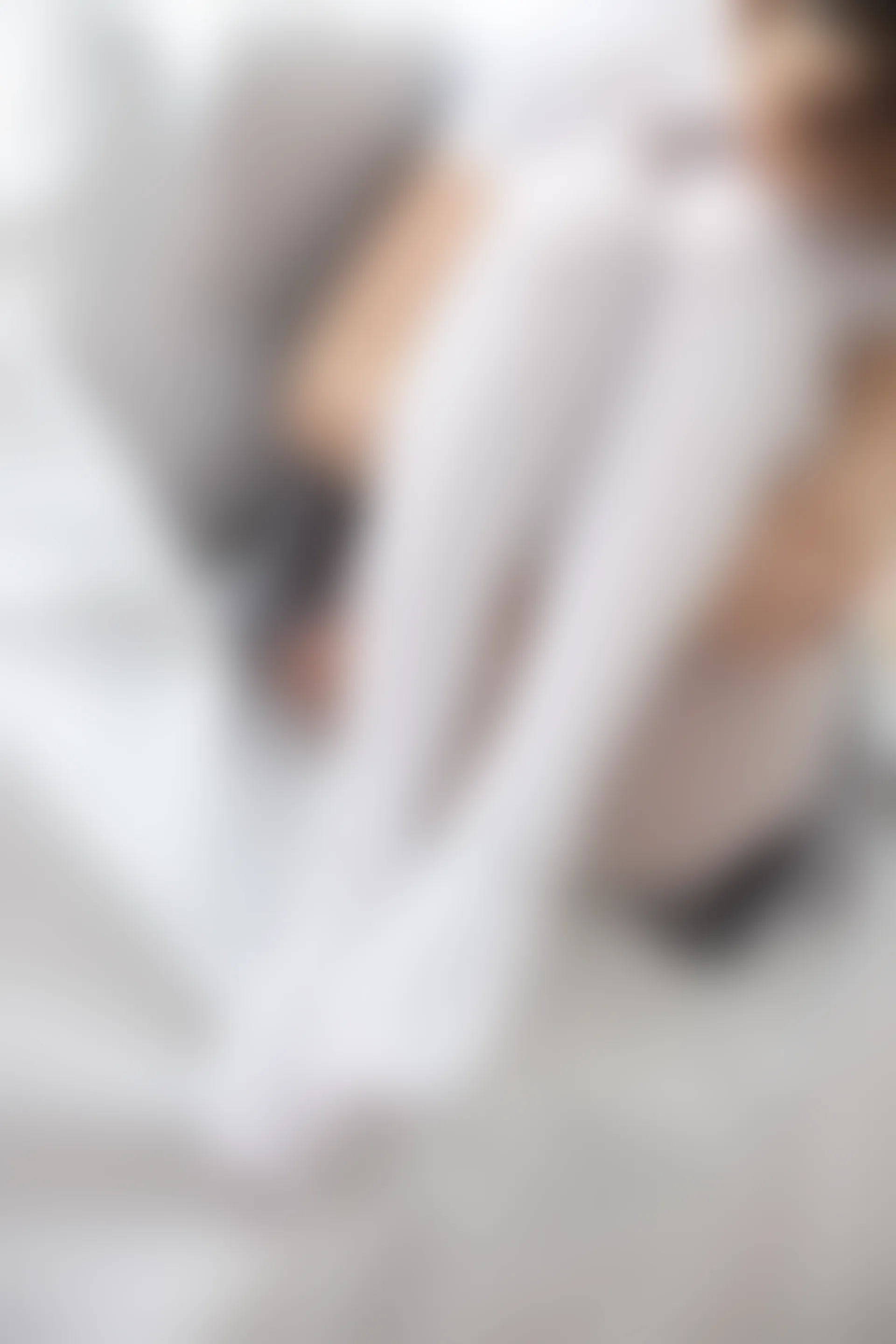 森萝财团 R15-045 [109P-525M]学生装, 森萝财团, 白丝, 美腿