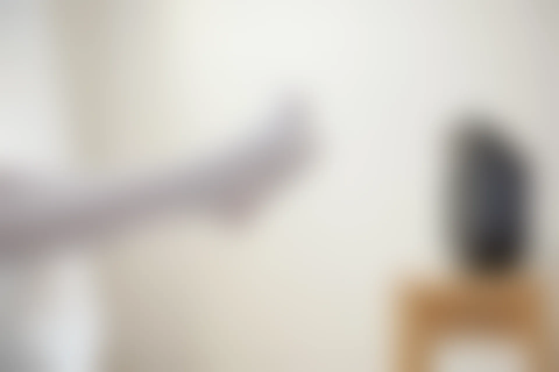 森萝财团 R15-045 [109P-525M]学生装, 森萝财团, 白丝, 美腿