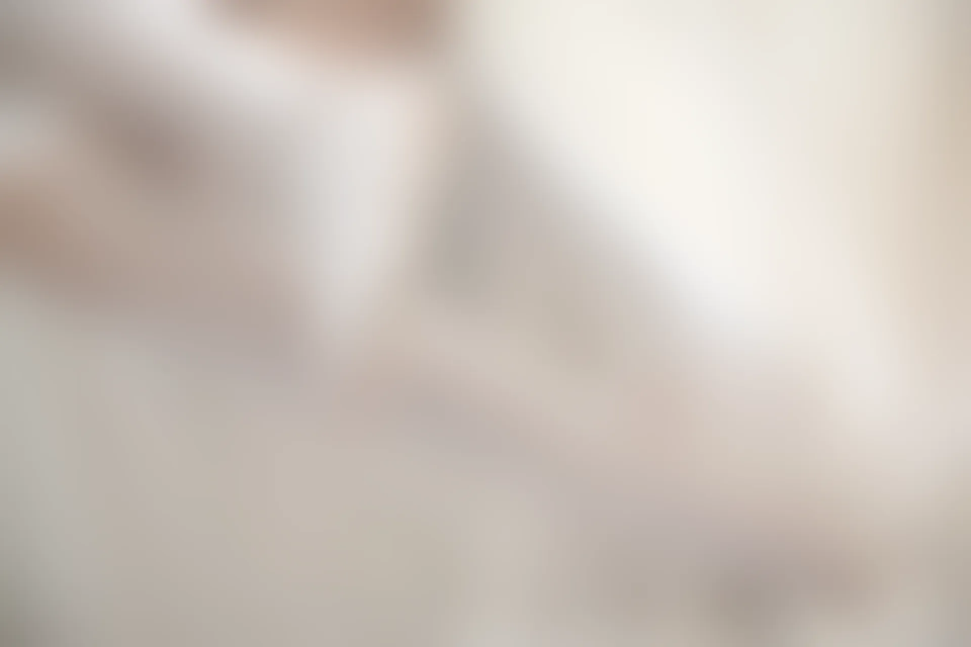 森萝财团 R15-045 [109P-525M]学生装, 森萝财团, 白丝, 美腿