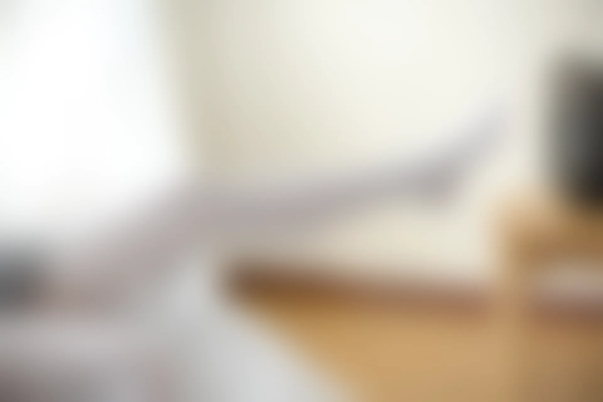 森萝财团 R15-045 [109P-525M]学生装, 森萝财团, 白丝, 美腿