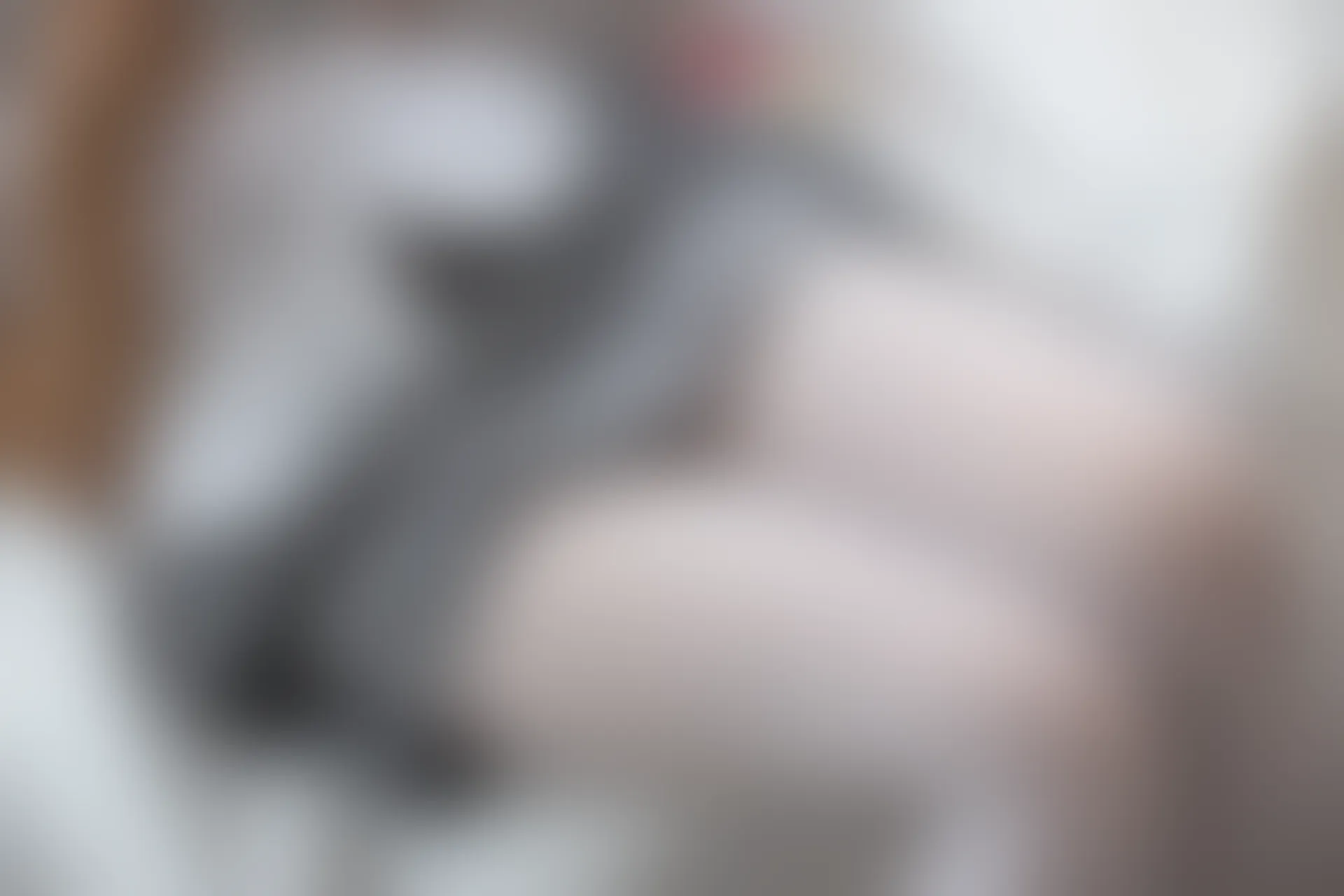 森萝财团 R15-045 [109P-525M]学生装, 森萝财团, 白丝, 美腿