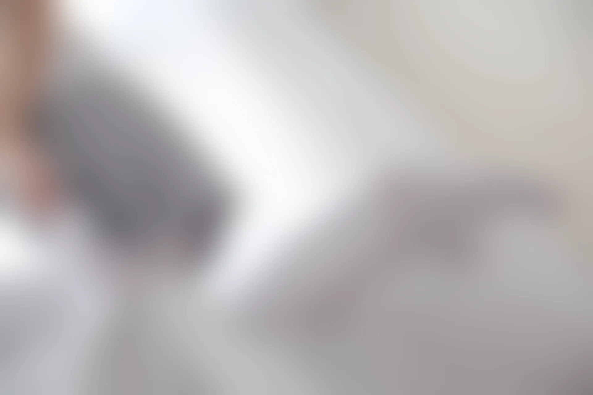森萝财团 R15-045 [109P-525M]学生装, 森萝财团, 白丝, 美腿