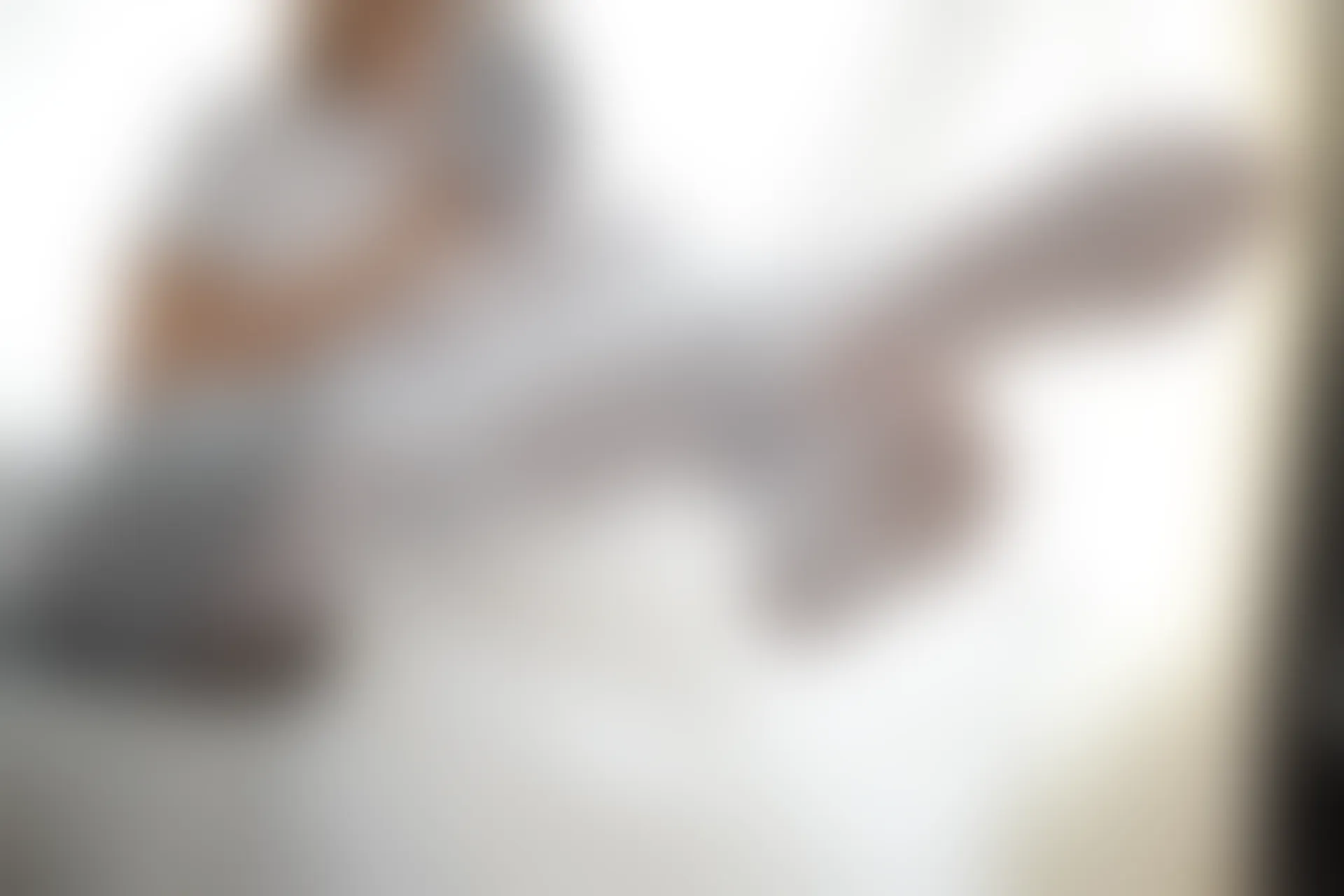 森萝财团 R15-045 [109P-525M]学生装, 森萝财团, 白丝, 美腿