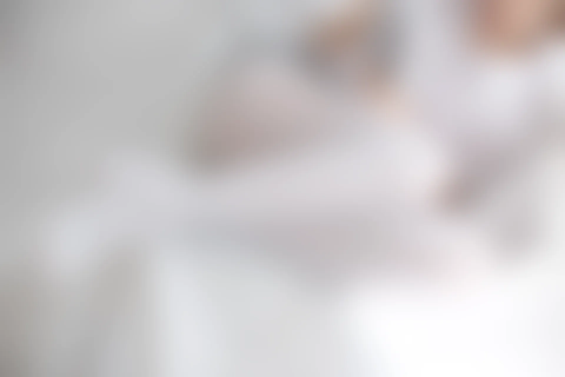 森萝财团 R15-045 [109P-525M]学生装, 森萝财团, 白丝, 美腿