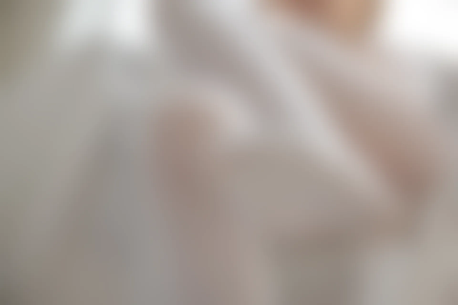 森萝财团 R15-045 [109P-525M]学生装, 森萝财团, 白丝, 美腿