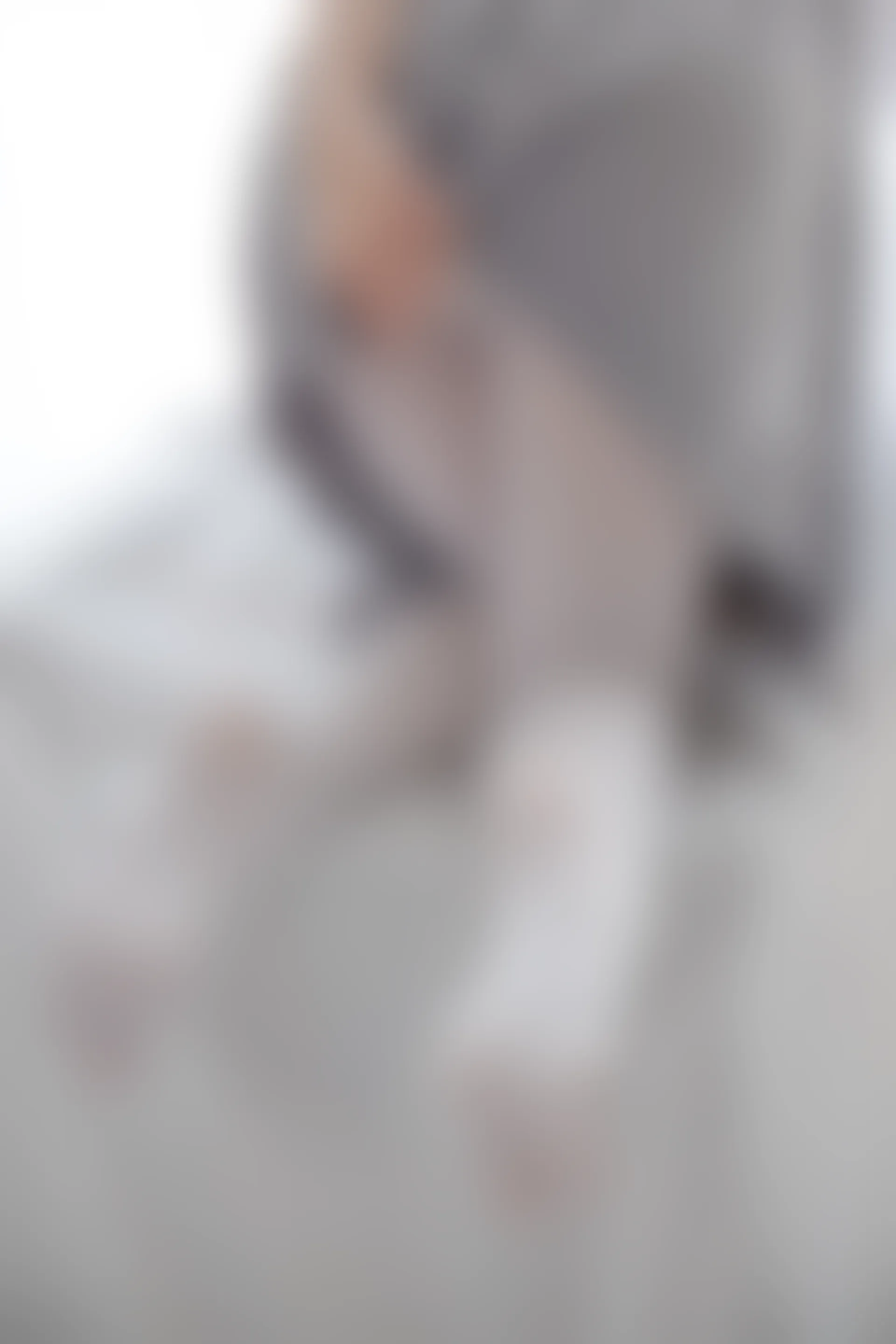 森萝财团 R15-045 [109P-525M]学生装, 森萝财团, 白丝, 美腿