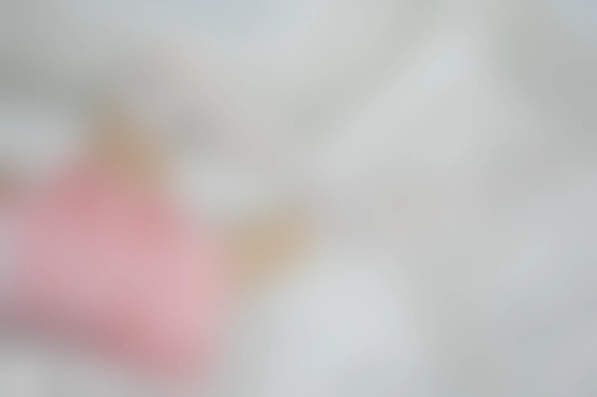 D64.005 兔玩映画 格裙 [40P-69MB]