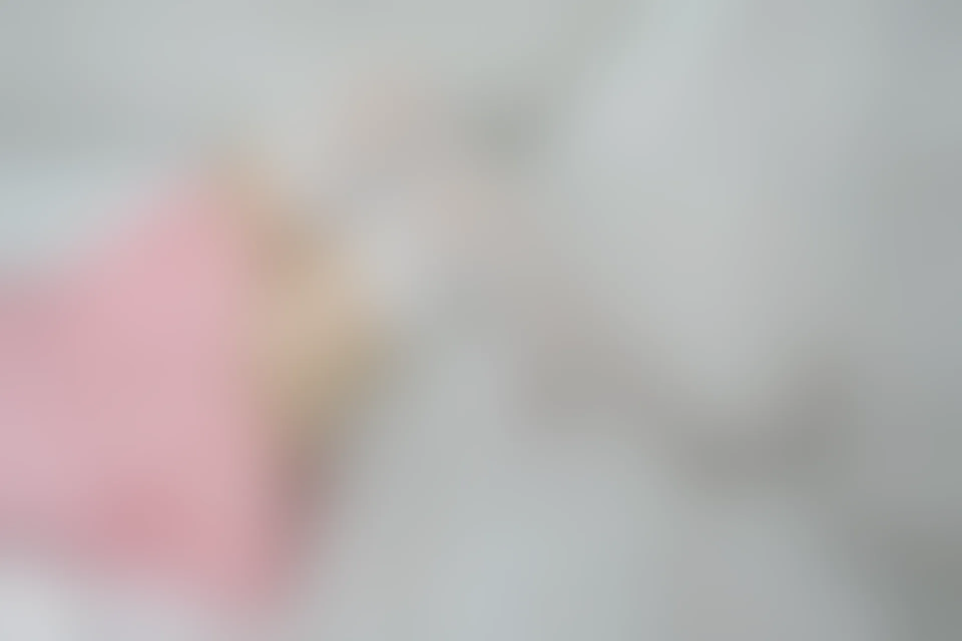 D64.005 兔玩映画 格裙 [40P-69MB]