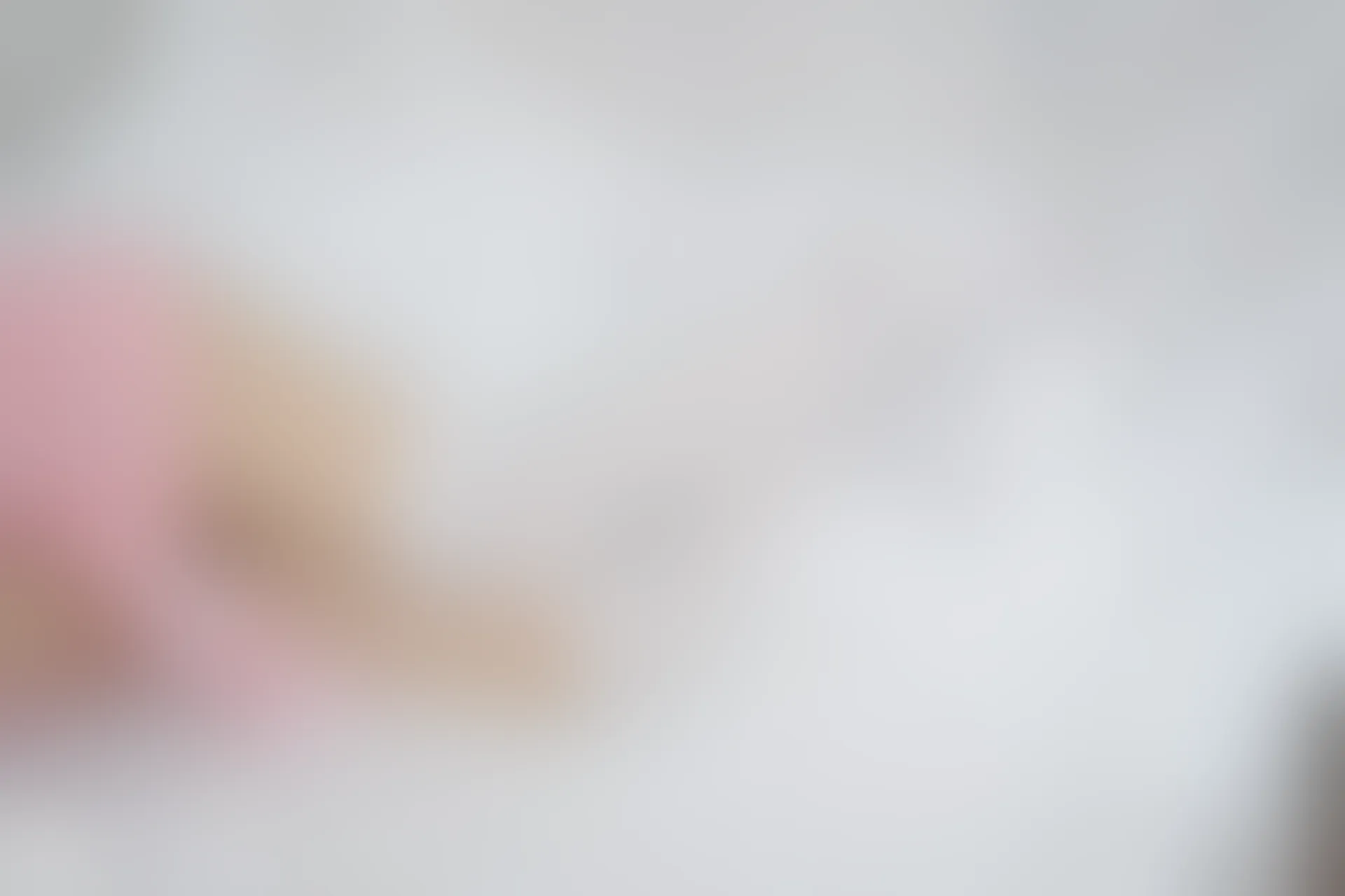 D64.005 兔玩映画 格裙 [40P-69MB]